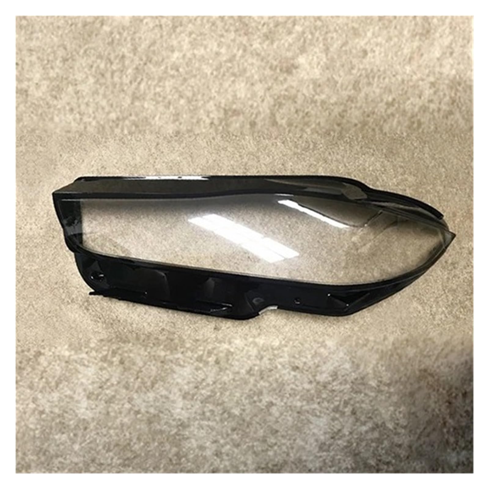Scheinwerfer Shell Lampenschirm Für Jaguar Für XE 2015 2016 2017 2018 Scheinwerferabdeckung Autovorderseite Klare Linse Scheinwerfer Transparenter Lampenschirm Lampengehäuse Objektiv Scheinwerfer Gla( Scheinwerfer Shell Lampenschirm Für Jaguar Für XE 2015 2016 2017 2018 Scheinwerferabdeckung Autovorderseite Klare Linse Scheinwerfer Transparenter Lampenschirm Lampengehäuse Objektiv Scheinwerfer Gla( von Barhbt