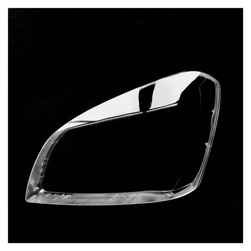 Scheinwerfer Shell Lampenschirm Für Kia Für Magentis Für Optima K5 2005 2006 Scheinwerferabdeckung Autolichtglas Ersetzen Sie Die Linse Transparenter Lampenschirm Lampenabdeckung Objektiv Scheinwerfer von Barhbt