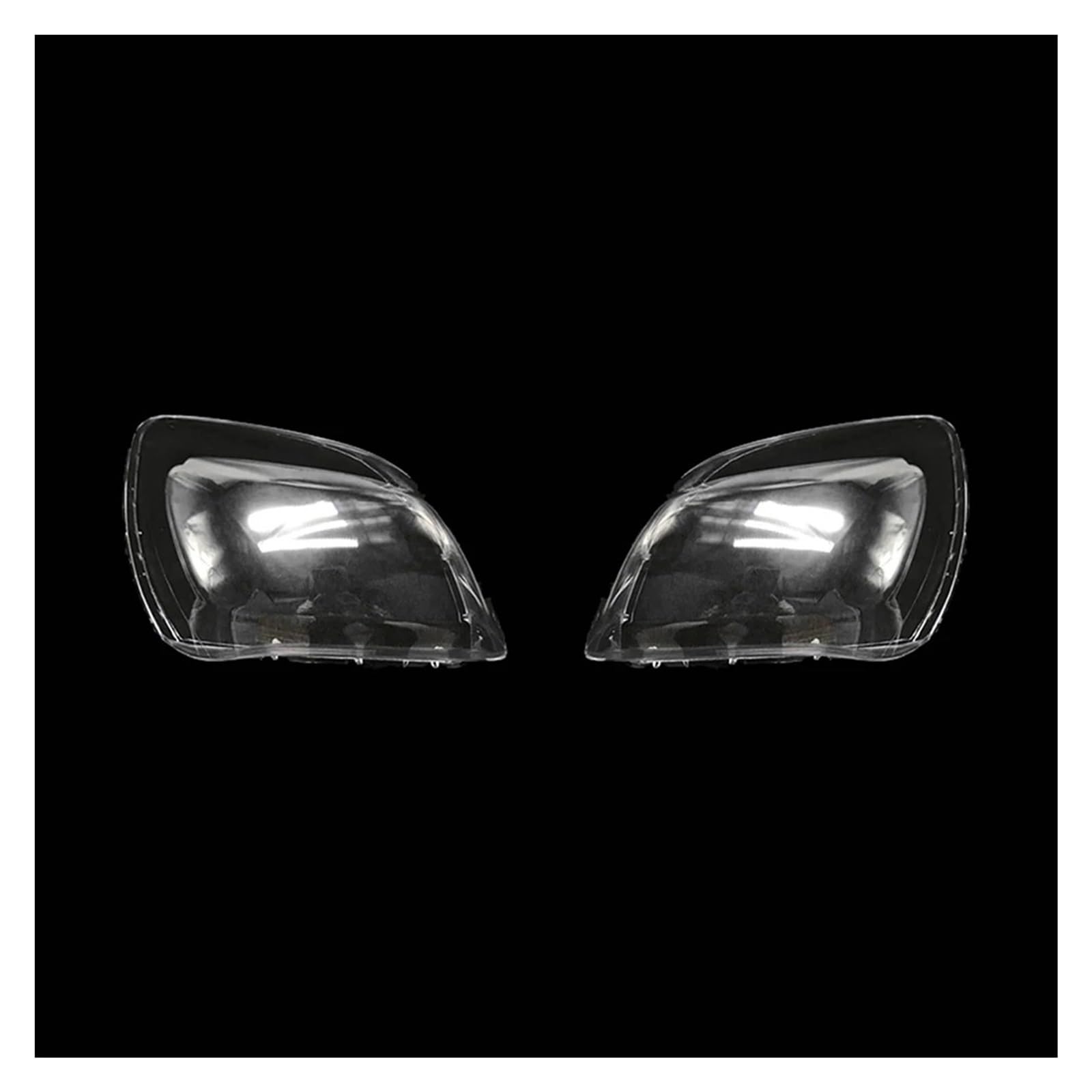 Scheinwerfer Shell Lampenschirm Für Kia Für Sportage 2013-2016 Frontscheinwerfer Transparente Abdeckung Lampenschirme Lampenschalenmasken Scheinwerferschalenabdeckung Linse Objektiv Scheinwerfer Gla(A Scheinwerfer Shell Lampenschirm Für Kia Für Sportage 2013-2016 Frontscheinwerfer Transparente Abdeckung Lampenschirme Lampenschalenmasken Scheinwerferschalenabdeckung Linse Objektiv Scheinwerfer Gla(A von Barhbt