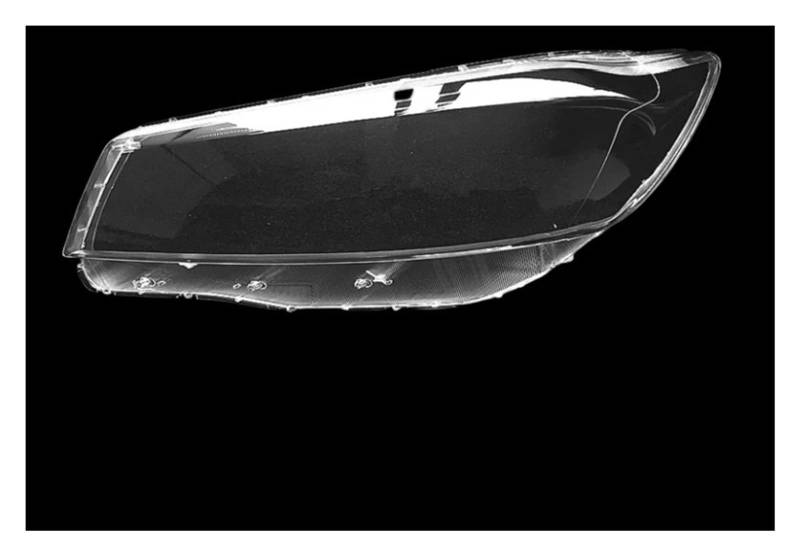 Scheinwerfer Shell Lampenschirm Für Kia Sorento 2015 2016 2017 2018 Autoscheinwerfer Glasabdeckung Scheinwerfer Glasschale Scheinwerferlinse Autoschale Objektiv Scheinwerfer Gla(Right) von Barhbt