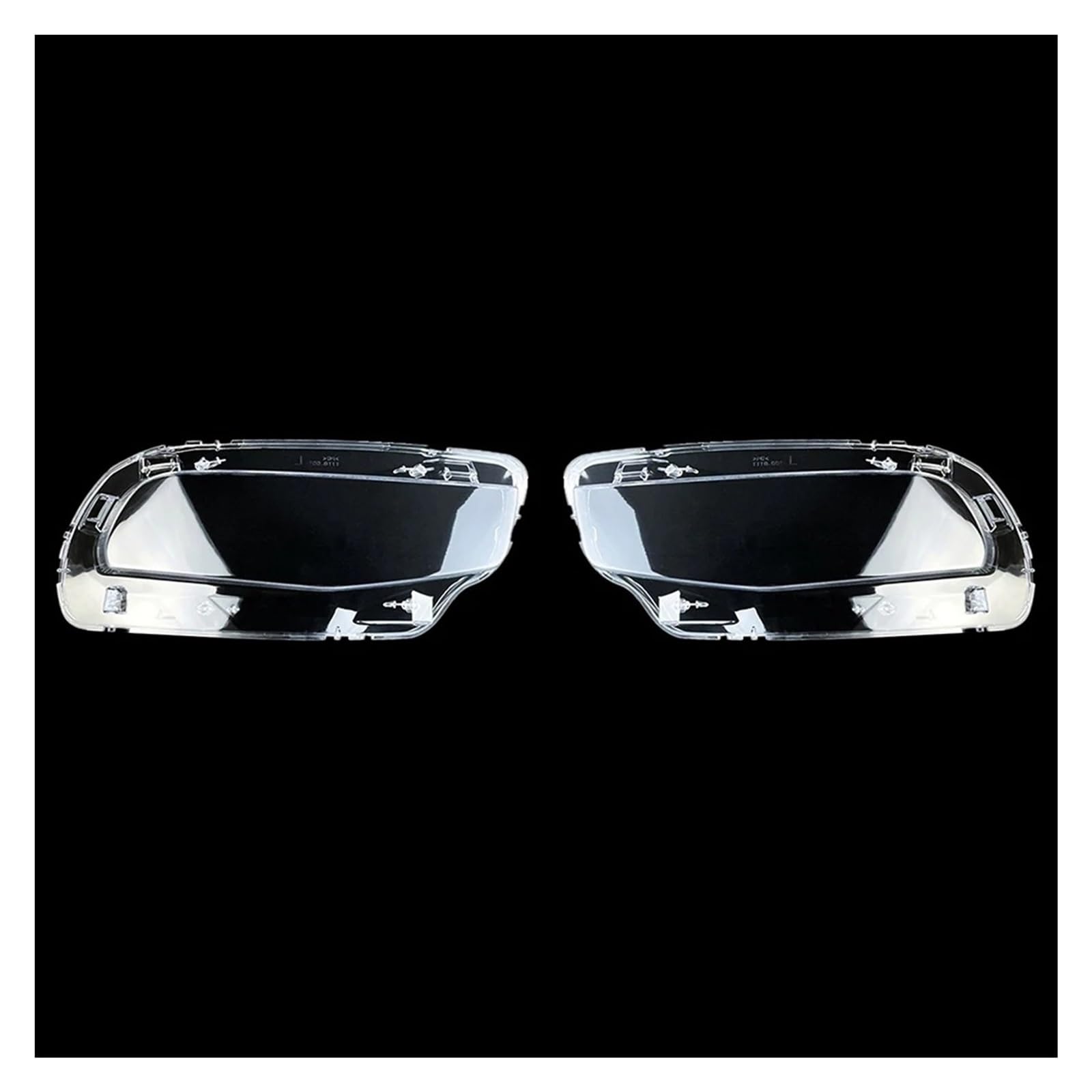 Scheinwerfer Shell Lampenschirm Für LYNK&CO 02 03 03+ HEV 2018-2022 Autoscheinwerferschale Lampenschirm Transparente Lichtabdeckung Scheinwerfer Klare Scheinwerferlinsenabdeckung Objektiv Scheinwerfer Scheinwerfer Shell Lampenschirm Für LYNK&CO 02 03 03+ HEV 2018-2022 Autoscheinwerferschale Lampenschirm Transparente Lichtabdeckung Scheinwerfer Klare Scheinwerferlinsenabdeckung Objektiv Scheinwerfer von Barhbt