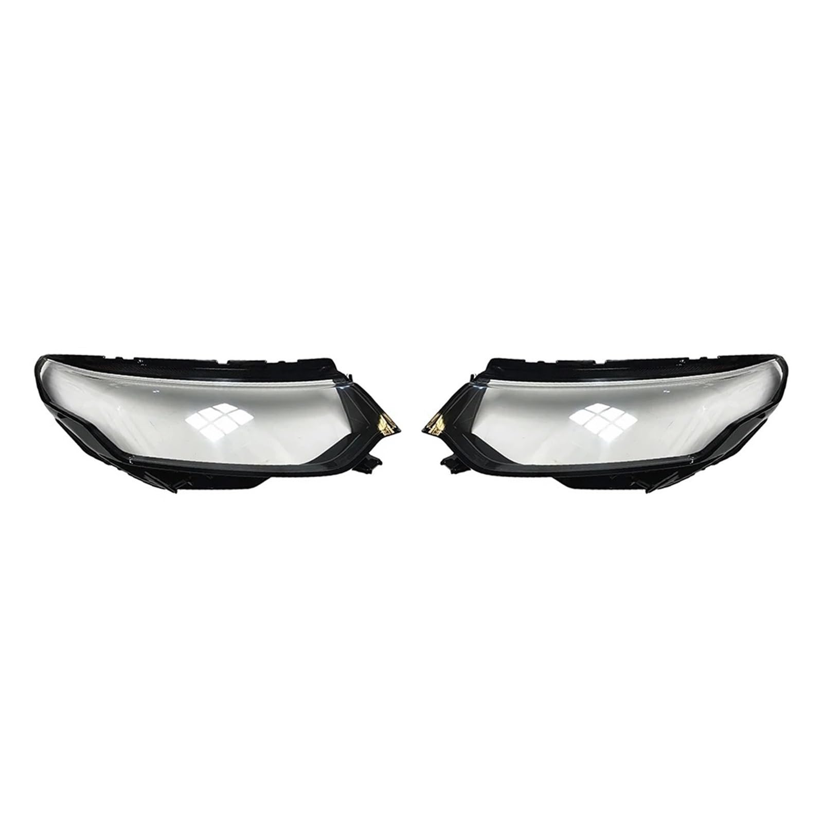 Scheinwerfer Shell Lampenschirm Für Land Für Rover Für Discovery Sport 2019 Autoscheinwerferabdeckung Linse Klare Schale Frontscheinwerfer Transparenter Lampenschirm Autolichtlampe Objektiv Scheinwerf Scheinwerfer Shell Lampenschirm Für Land Für Rover Für Discovery Sport 2019 Autoscheinwerferabdeckung Linse Klare Schale Frontscheinwerfer Transparenter Lampenschirm Autolichtlampe Objektiv Scheinwerf von Barhbt