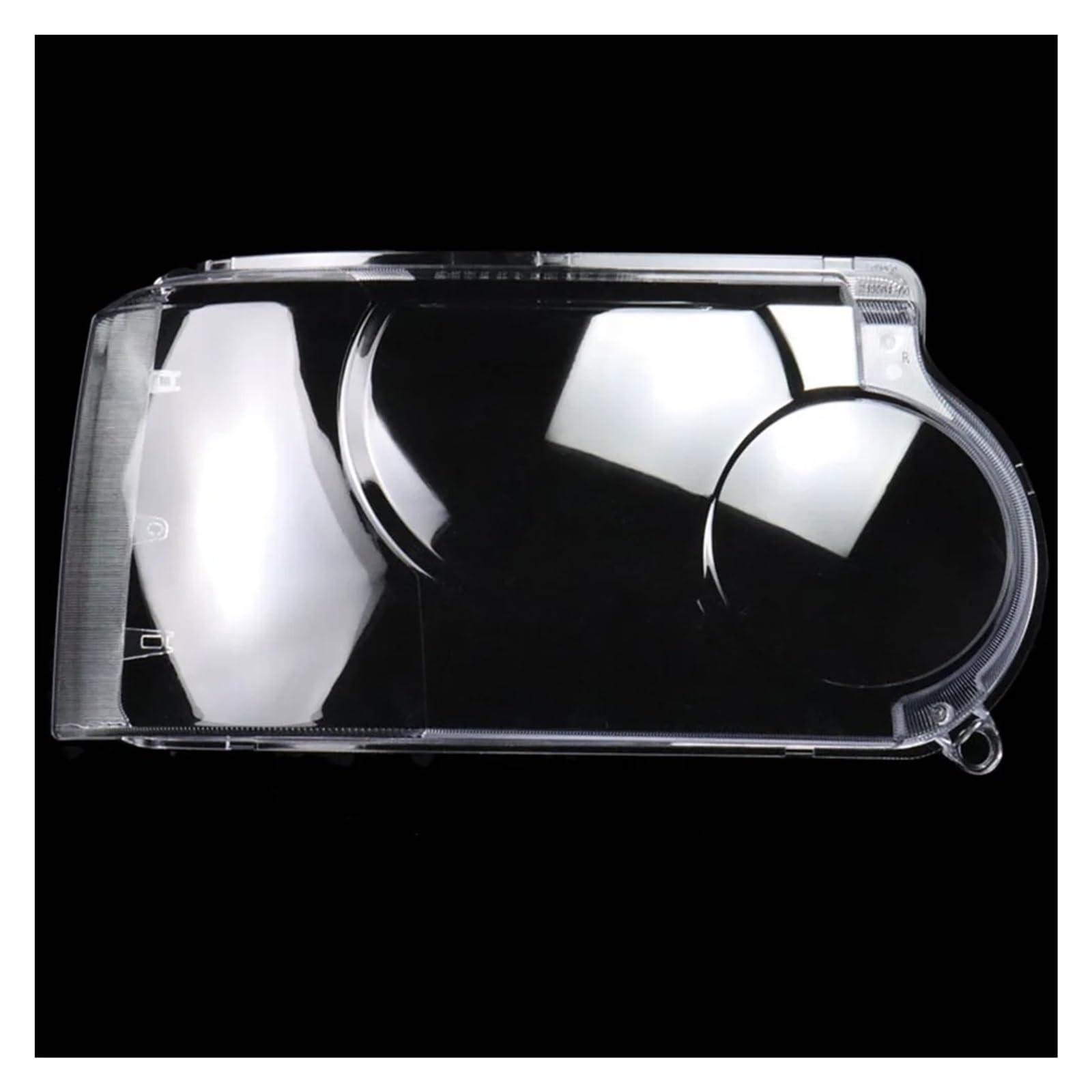 Scheinwerfer Shell Lampenschirm Für Land Für Rover Für Range Für Rover 2005-2009 Autoscheinwerferschale Lampenschirm Transparente Lampenabdeckung Scheinwerferlinsenabdeckung Objektiv Scheinwerfer Gla( Scheinwerfer Shell Lampenschirm Für Land Für Rover Für Range Für Rover 2005-2009 Autoscheinwerferschale Lampenschirm Transparente Lampenabdeckung Scheinwerferlinsenabdeckung Objektiv Scheinwerfer Gla( von Barhbt