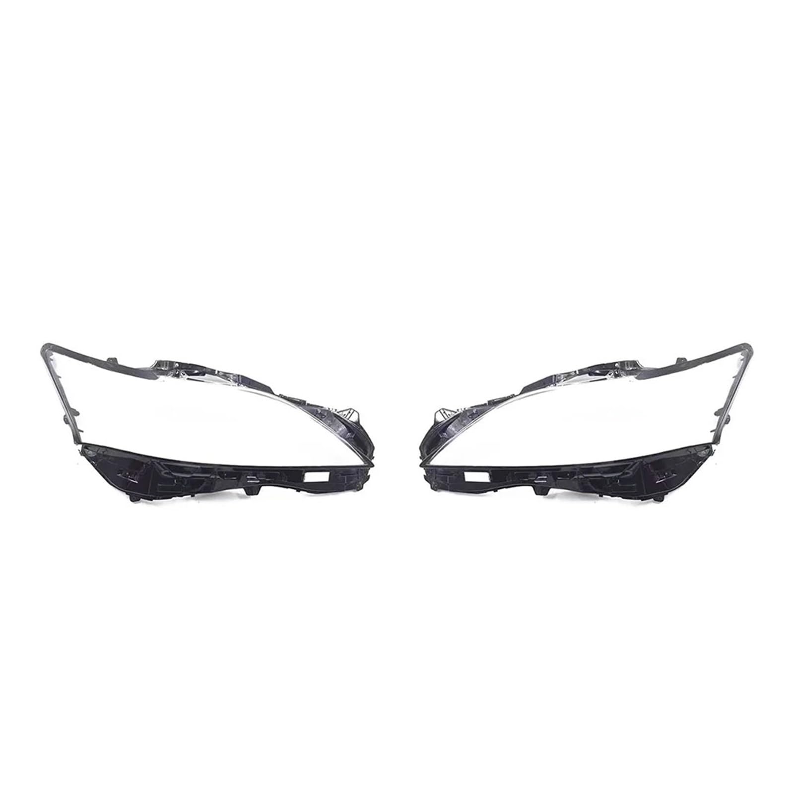 Scheinwerfer Shell Lampenschirm Für Lexus CT CT200H 2018 2019 2020 2021 2022 Autoscheinwerfer Klare Abdeckung Kopf Licht Objektiv Fall Automobil Scheinwerfer Abdeckungen Styling Objektiv Scheinwerfer Scheinwerfer Shell Lampenschirm Für Lexus CT CT200H 2018 2019 2020 2021 2022 Autoscheinwerfer Klare Abdeckung Kopf Licht Objektiv Fall Automobil Scheinwerfer Abdeckungen Styling Objektiv Scheinwerfer von Barhbt