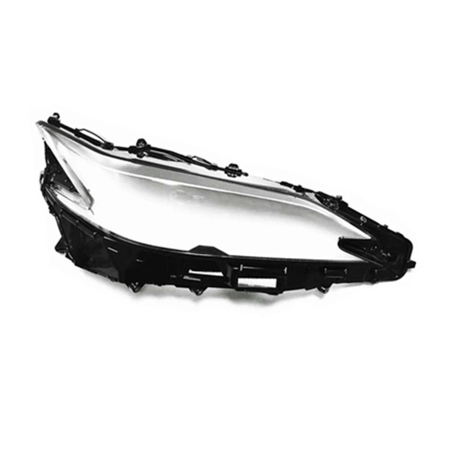 Scheinwerfer Shell Lampenschirm Für Lexus ES200 ES260 ES300 ES350 2018 2019 2020 Front Glas Objektiv Lampe Schatten Shell Transparent Auto Licht Fall Scheinwerfer Abdeckung Objektiv Scheinwerfer Gla(R Scheinwerfer Shell Lampenschirm Für Lexus ES200 ES260 ES300 ES350 2018 2019 2020 Front Glas Objektiv Lampe Schatten Shell Transparent Auto Licht Fall Scheinwerfer Abdeckung Objektiv Scheinwerfer Gla(R von Barhbt