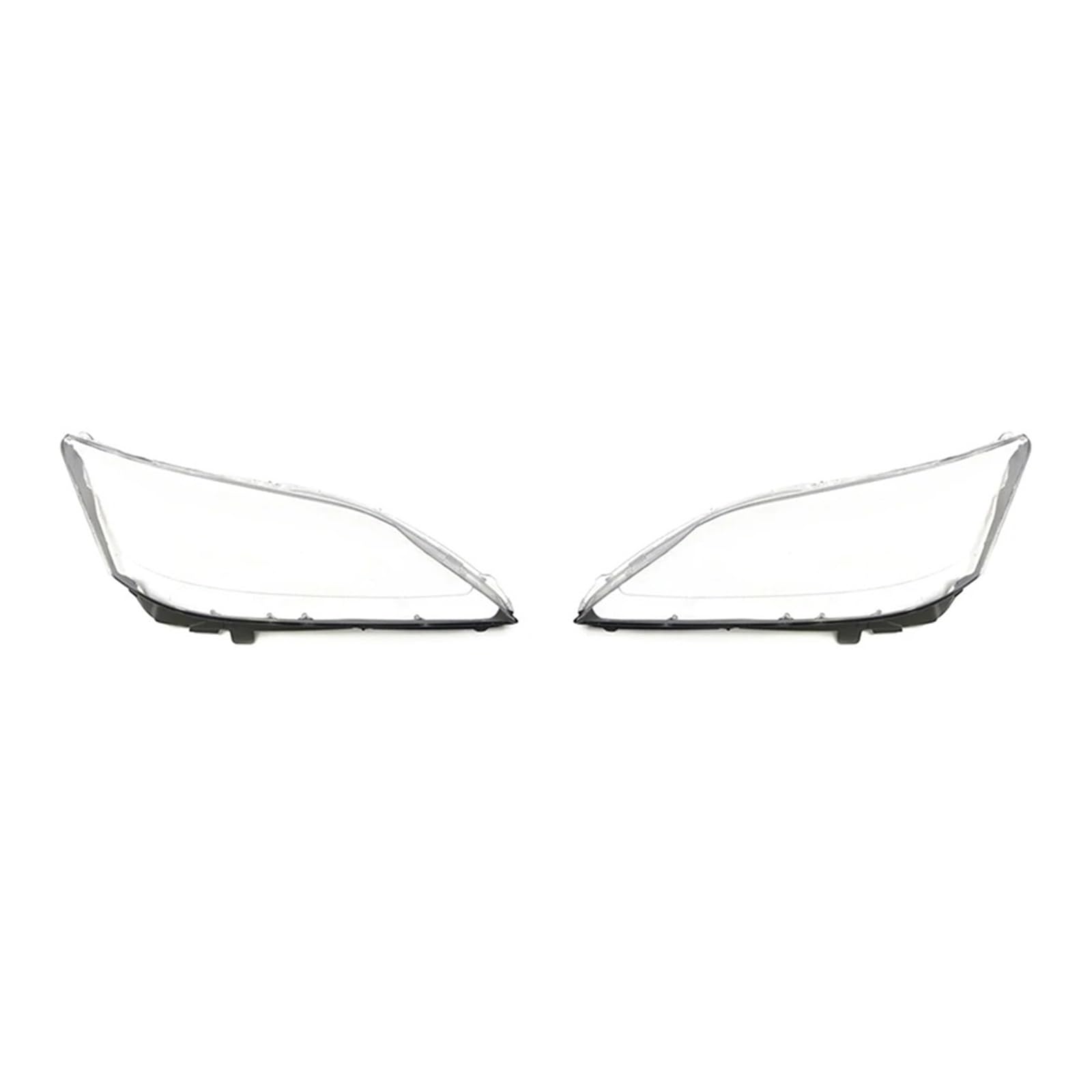Scheinwerfer Shell Lampenschirm Für Lexus ES240 ES350 2009 2010 2011 2012 Autoscheinwerfer Lampenabdeckung Klare Lampe Shell Scheinwerferabdeckung Transparenter Lampenschirm Objektiv Scheinwerfer Gla( Scheinwerfer Shell Lampenschirm Für Lexus ES240 ES350 2009 2010 2011 2012 Autoscheinwerfer Lampenabdeckung Klare Lampe Shell Scheinwerferabdeckung Transparenter Lampenschirm Objektiv Scheinwerfer Gla( von Barhbt