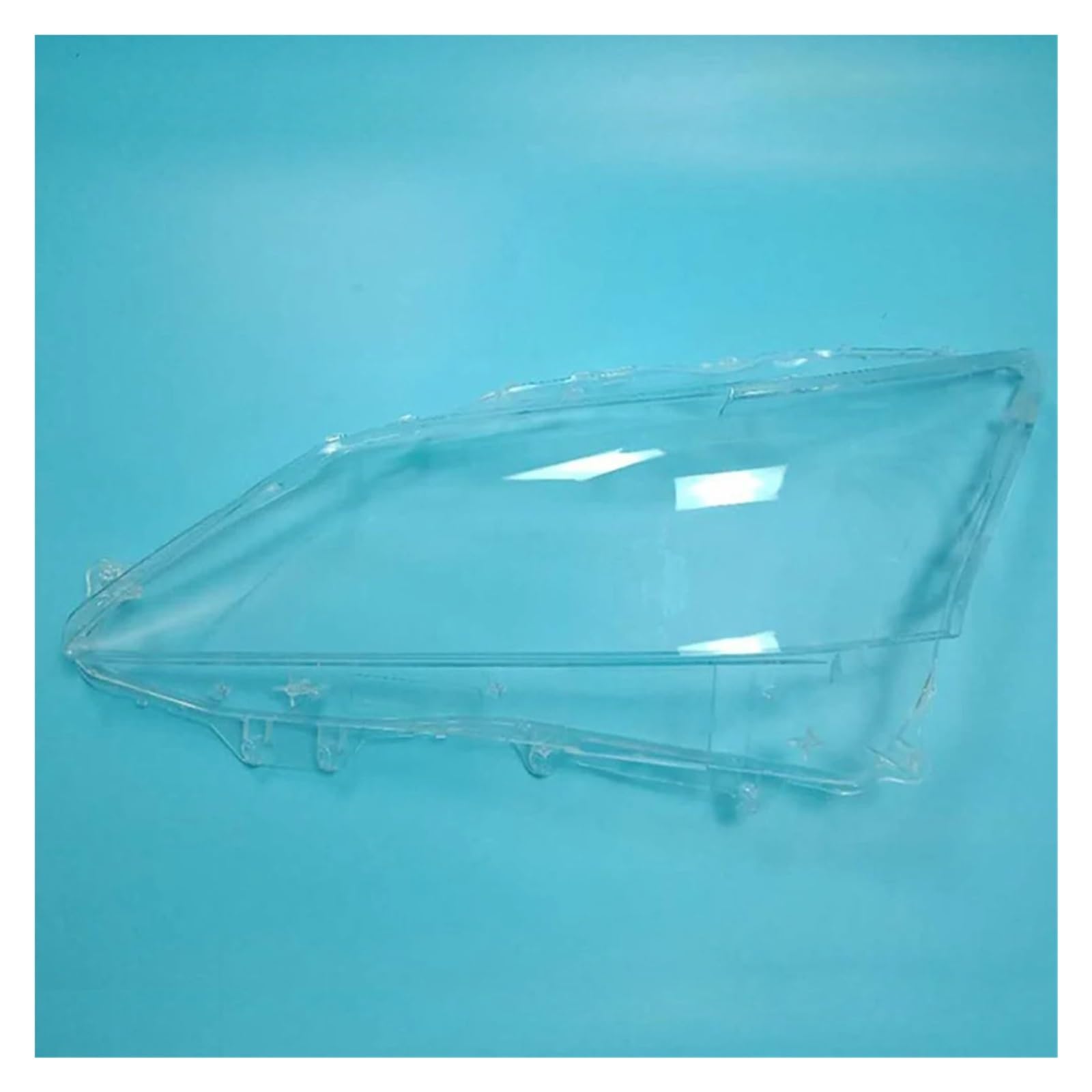 Scheinwerfer Shell Lampenschirm Für Lexus GS250 GS350 GS300 GS430 2012-2015 Auto Objektiv Glas Licht Lampe Scheinwerfer Shell Transparent Lampenschirm Scheinwerfer Abdeckung Masken Objektiv Scheinwerf Scheinwerfer Shell Lampenschirm Für Lexus GS250 GS350 GS300 GS430 2012-2015 Auto Objektiv Glas Licht Lampe Scheinwerfer Shell Transparent Lampenschirm Scheinwerfer Abdeckung Masken Objektiv Scheinwerf von Barhbt