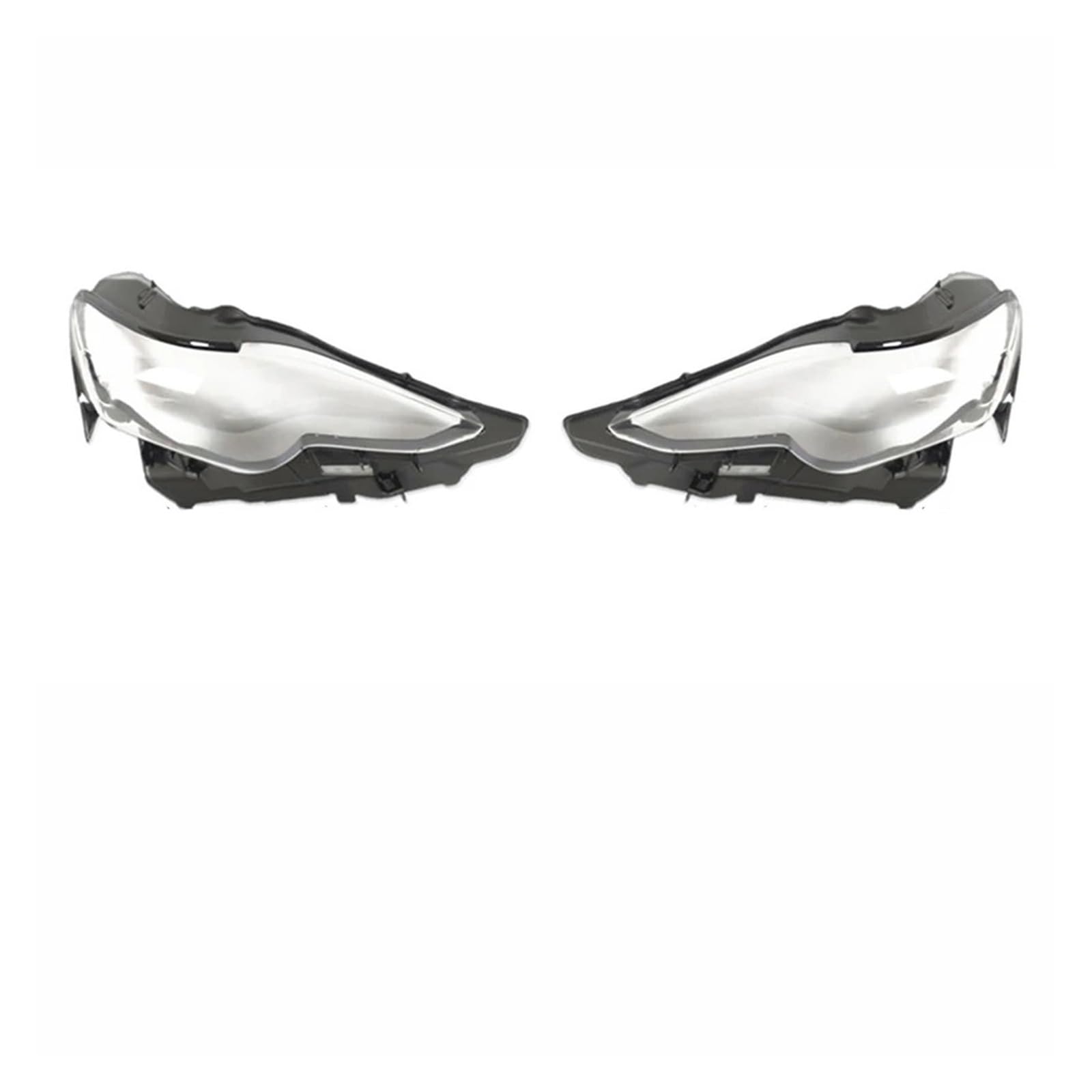 Scheinwerfer Shell Lampenschirm Für Lexus IS300 IS250 2013 2014 2015 Scheinwerferabdeckung Linse Glasschale Vorne Scheinwerfer Transparent Lampenschirm Auto Licht Lampenkappen Objektiv Scheinwerfer Gl Scheinwerfer Shell Lampenschirm Für Lexus IS300 IS250 2013 2014 2015 Scheinwerferabdeckung Linse Glasschale Vorne Scheinwerfer Transparent Lampenschirm Auto Licht Lampenkappen Objektiv Scheinwerfer Gl von Barhbt