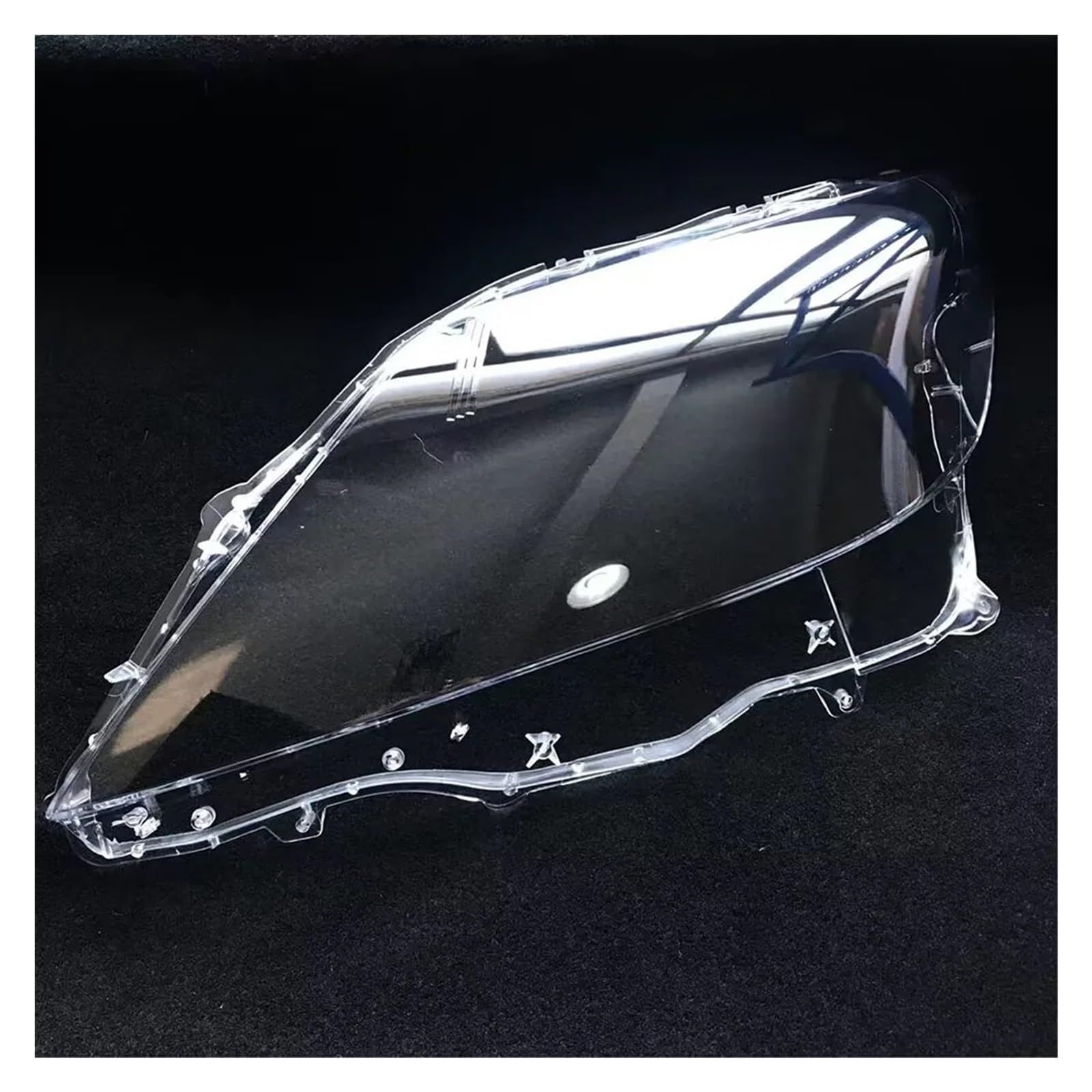 Scheinwerfer Shell Lampenschirm Für Lexus LS LS600hL LS460L 2010 2011 2012 Scheinwerferkappen Scheinwerferobjektivabdeckung Lampenschirm Lampcover Scheinwerferglasschale Objektiv Scheinwerfer Gla(Righ Scheinwerfer Shell Lampenschirm Für Lexus LS LS600hL LS460L 2010 2011 2012 Scheinwerferkappen Scheinwerferobjektivabdeckung Lampenschirm Lampcover Scheinwerferglasschale Objektiv Scheinwerfer Gla(Righ von Barhbt