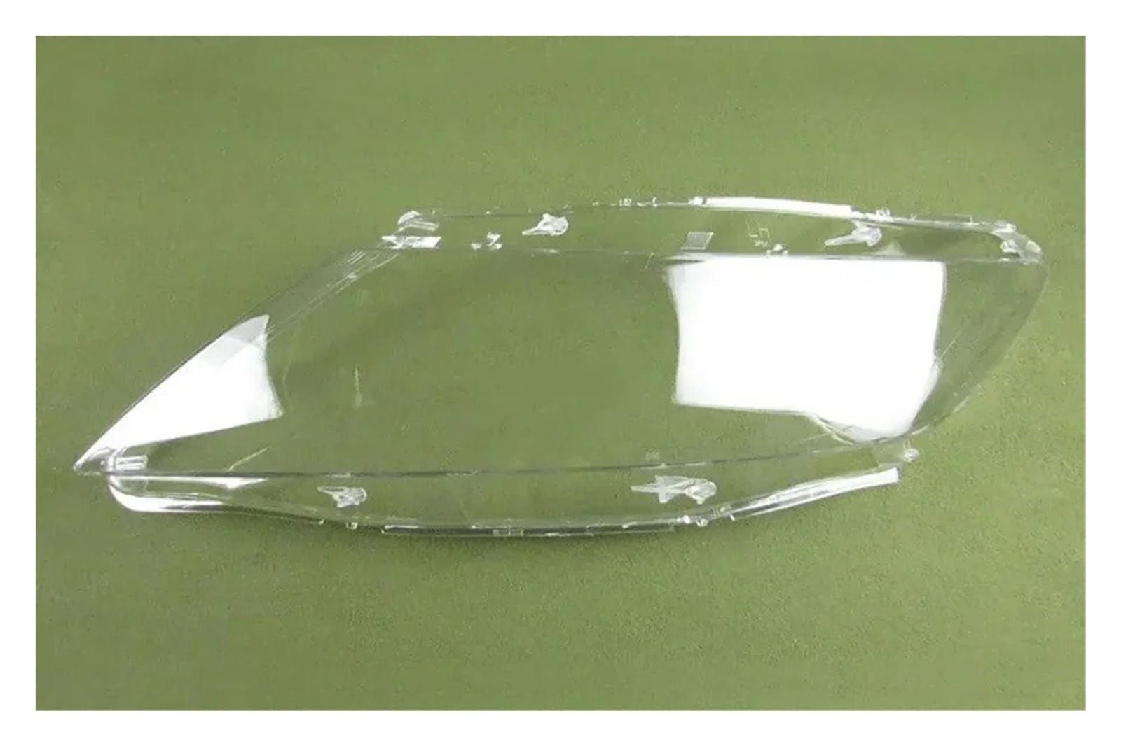 Scheinwerfer Shell Lampenschirm Für Lincoln Für MKC 2014 2015 2016 2017 2018 Scheinwerferabdeckung Transparente Scheinwerferschale Linse Ersetzen Sie Den Lampenschirm PC Objektiv Scheinwerfer Gla(1PCS Scheinwerfer Shell Lampenschirm Für Lincoln Für MKC 2014 2015 2016 2017 2018 Scheinwerferabdeckung Transparente Scheinwerferschale Linse Ersetzen Sie Den Lampenschirm PC Objektiv Scheinwerfer Gla(1PCS von Barhbt