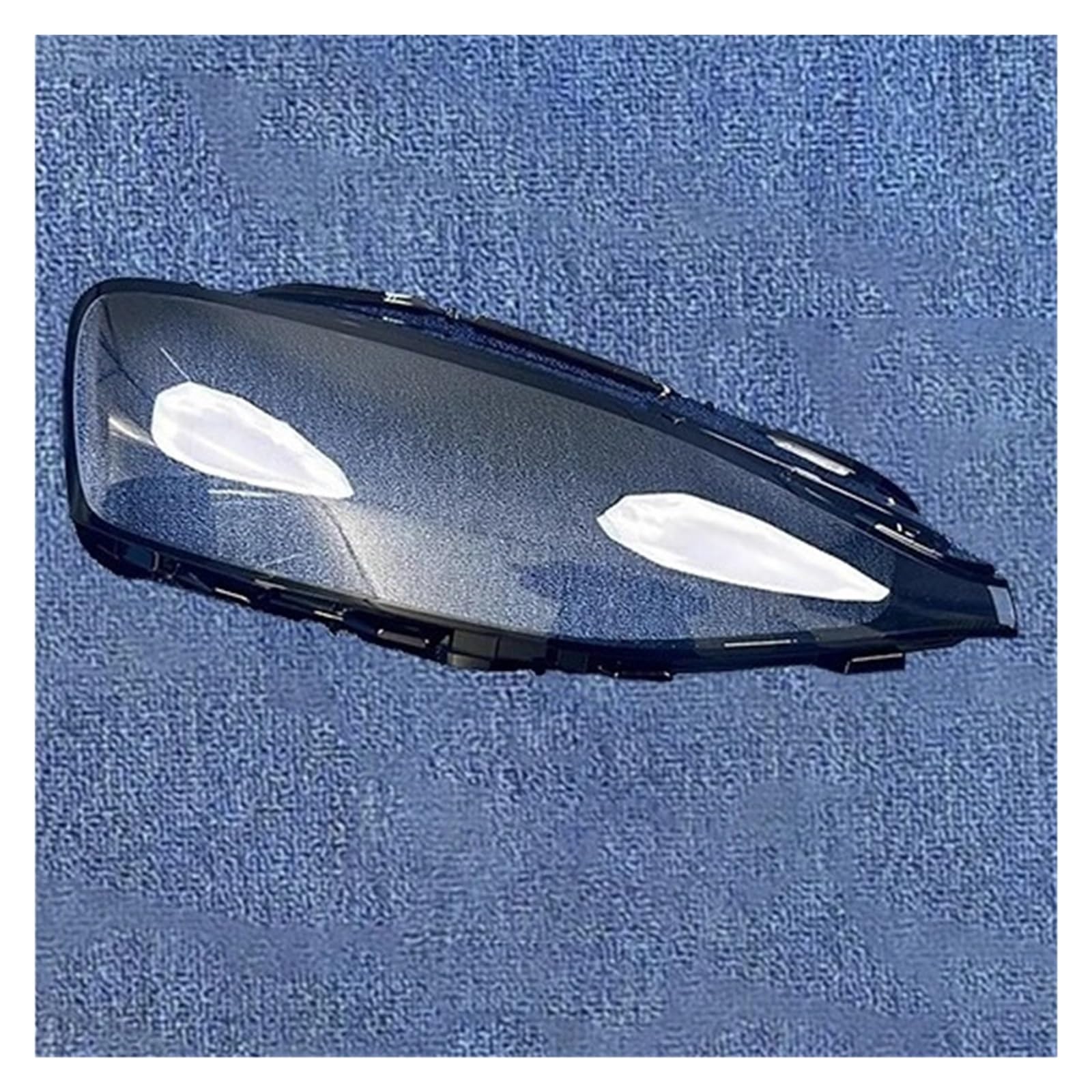 Scheinwerfer Shell Lampenschirm Für Luxeed S7 2024 2025 Auto Front Scheinwerfer Klar Lampe Transparent Lampenschirm Shell Scheinwerfer Abdeckung Auto Licht Gehäuse Fall Objektiv Scheinwerfer Gla(Right Scheinwerfer Shell Lampenschirm Für Luxeed S7 2024 2025 Auto Front Scheinwerfer Klar Lampe Transparent Lampenschirm Shell Scheinwerfer Abdeckung Auto Licht Gehäuse Fall Objektiv Scheinwerfer Gla(Right von Barhbt