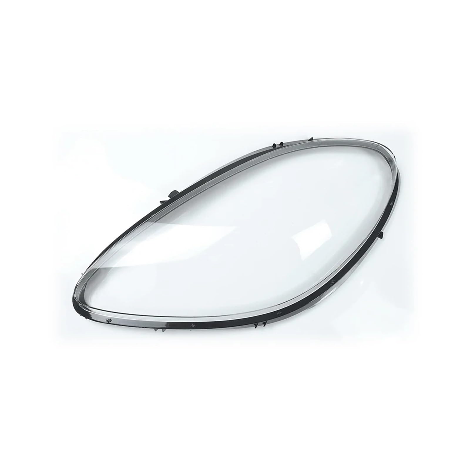 Scheinwerfer Shell Lampenschirm Für Macan 2018 2019 2020 2021 2022 2023 Auto Scheinwerfer Abdeckung Transparent Lampenschirm Front Scheinwerfer Objektiv Shell Abdeckung Objektiv Scheinwerfer Gla(1pcs Scheinwerfer Shell Lampenschirm Für Macan 2018 2019 2020 2021 2022 2023 Auto Scheinwerfer Abdeckung Transparent Lampenschirm Front Scheinwerfer Objektiv Shell Abdeckung Objektiv Scheinwerfer Gla(1pcs von Barhbt
