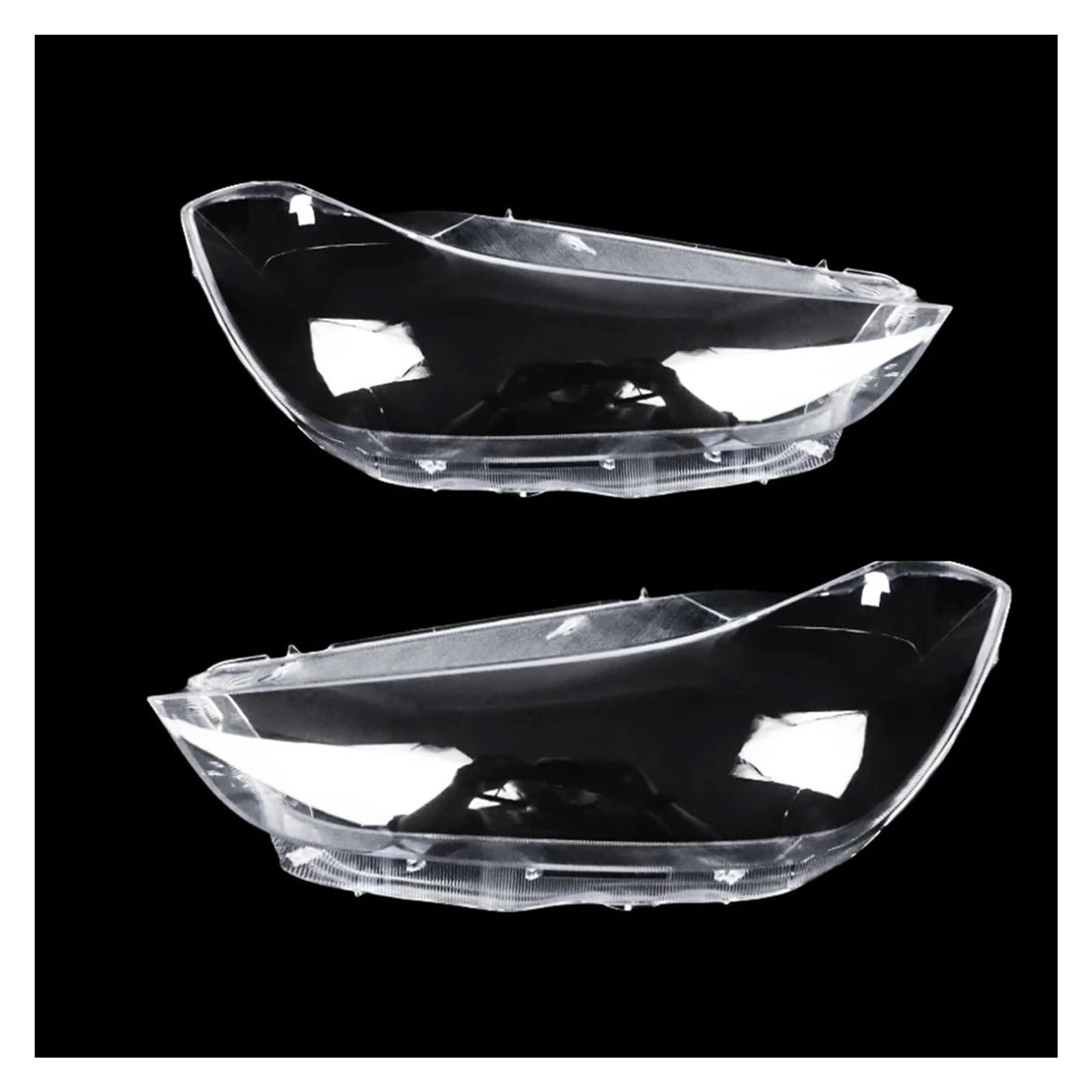 Scheinwerfer Shell Lampenschirm Für Maserati Für Ghibli 2021 2022 2023 Auto Front Scheinwerfer Abdeckung Shell wasserdichte Klar Scheinwerfer Objektiv Objektiv Scheinwerfer Gla(1pcs for Right Light) Scheinwerfer Shell Lampenschirm Für Maserati Für Ghibli 2021 2022 2023 Auto Front Scheinwerfer Abdeckung Shell wasserdichte Klar Scheinwerfer Objektiv Objektiv Scheinwerfer Gla(1pcs for Right Light) von Barhbt