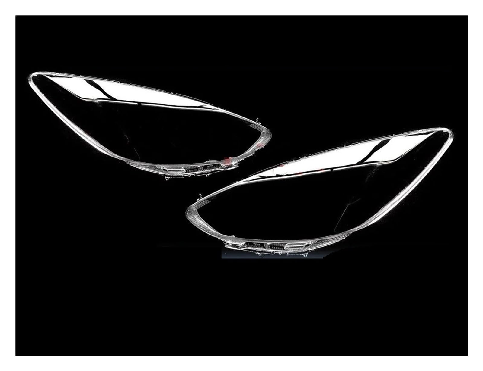 Scheinwerfer Shell Lampenschirm Für Mazda 2 Für M2 2007 2008 2009 2010 2011 2012 Autoscheinwerferabdeckung Transparenter Lampenschirm Frontscheinwerferlinsenschalenabdeckung Objektiv Scheinwerfer Gla( Scheinwerfer Shell Lampenschirm Für Mazda 2 Für M2 2007 2008 2009 2010 2011 2012 Autoscheinwerferabdeckung Transparenter Lampenschirm Frontscheinwerferlinsenschalenabdeckung Objektiv Scheinwerfer Gla( von Barhbt