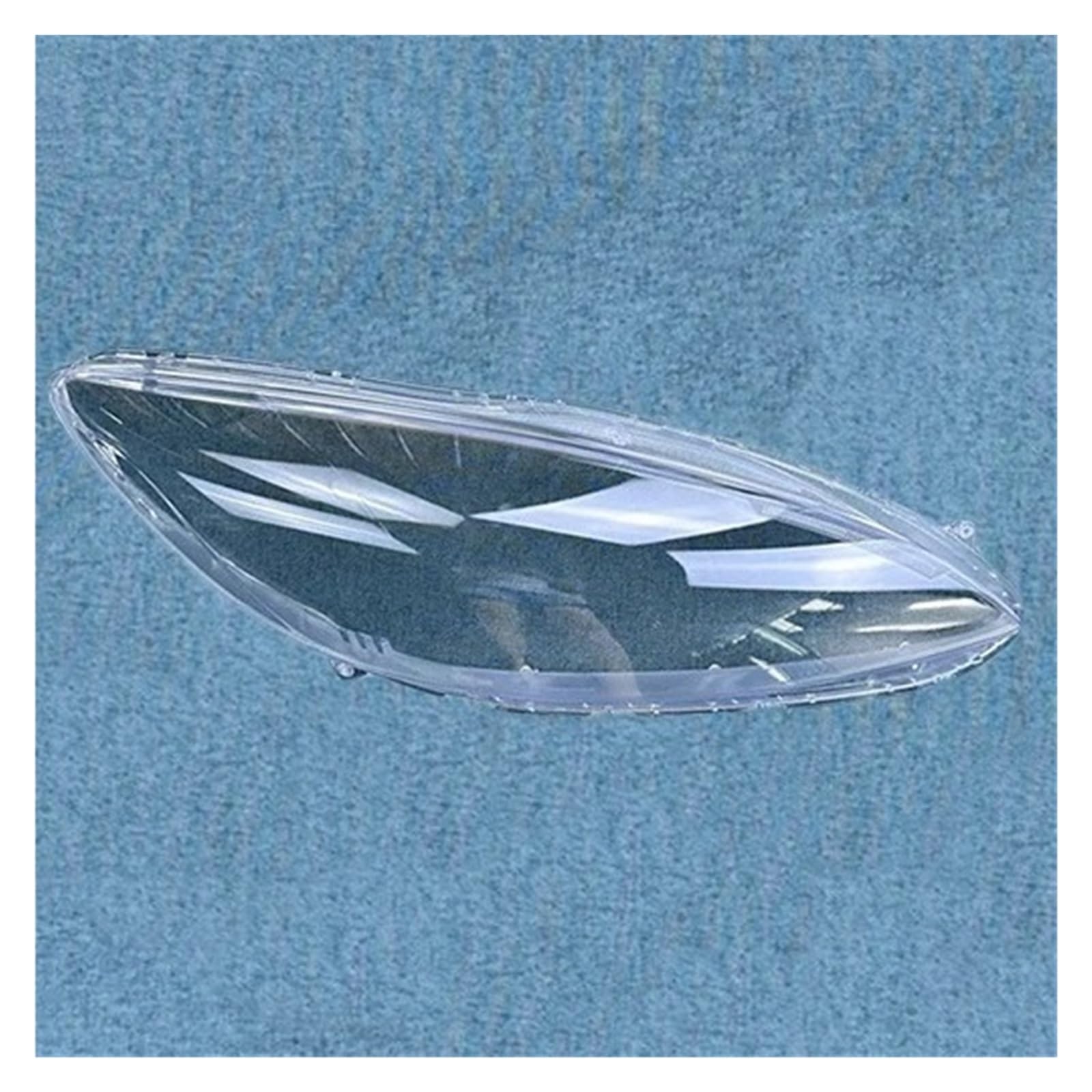 Scheinwerfer Shell Lampenschirm Für Mazda 5 2011-2016 Auto Scheinwerfer Fall Auto Front Scheinwerfer Abdeckung Glas Lampe Shell Objektiv Glas Kappen Licht Lampenschirm Objektiv Scheinwerfer Gla(Right) Scheinwerfer Shell Lampenschirm Für Mazda 5 2011-2016 Auto Scheinwerfer Fall Auto Front Scheinwerfer Abdeckung Glas Lampe Shell Objektiv Glas Kappen Licht Lampenschirm Objektiv Scheinwerfer Gla(Right) von Barhbt