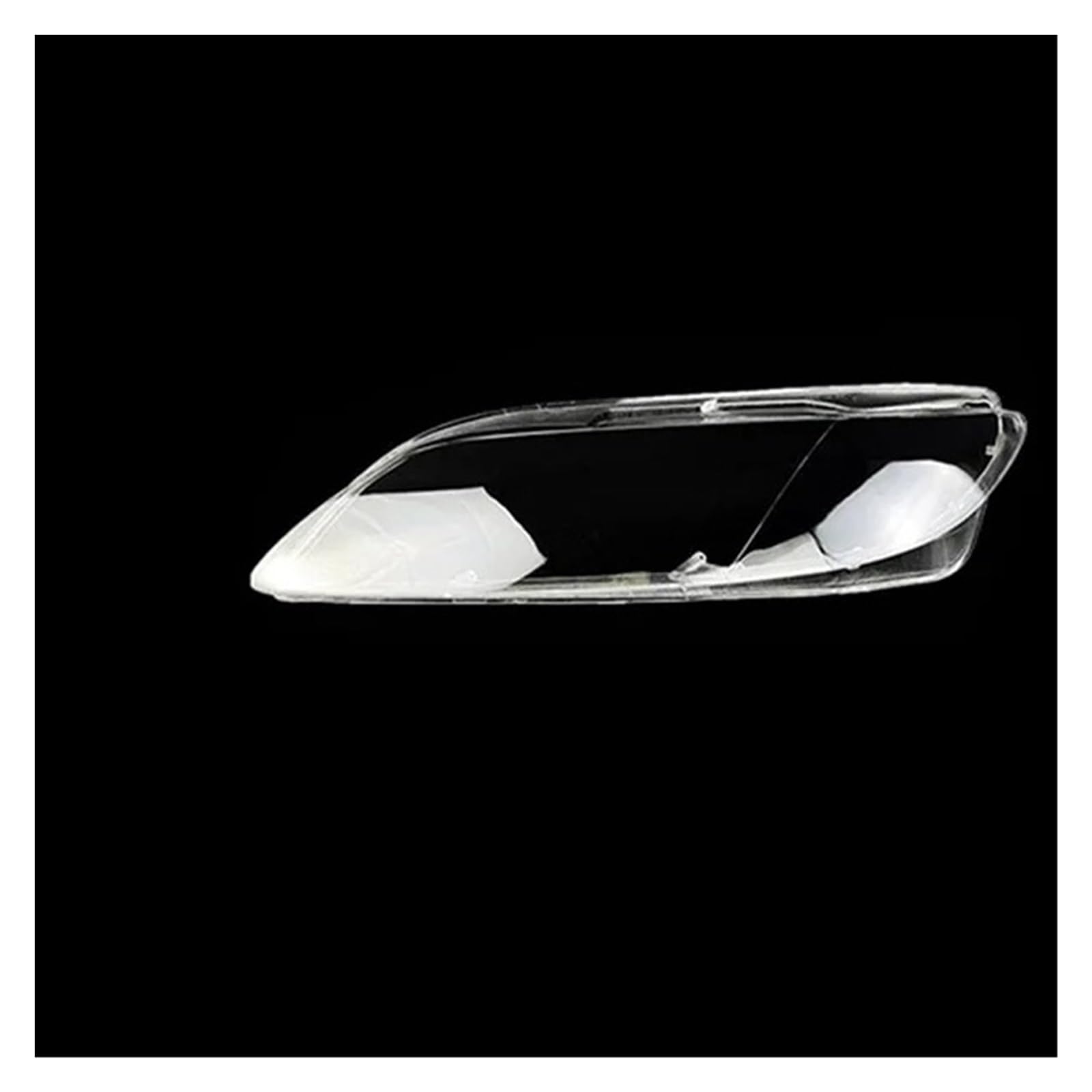 Scheinwerfer Shell Lampenschirm Für Mazda 6 Für M6 2003~2015 Auto-Frontscheinwerferglas Scheinwerfer Transparenter Lampenschirm Auto-Lichtlampenschale Scheinwerferabdeckungsobjektiv Objektiv Scheinwer Scheinwerfer Shell Lampenschirm Für Mazda 6 Für M6 2003~2015 Auto-Frontscheinwerferglas Scheinwerfer Transparenter Lampenschirm Auto-Lichtlampenschale Scheinwerferabdeckungsobjektiv Objektiv Scheinwer von Barhbt