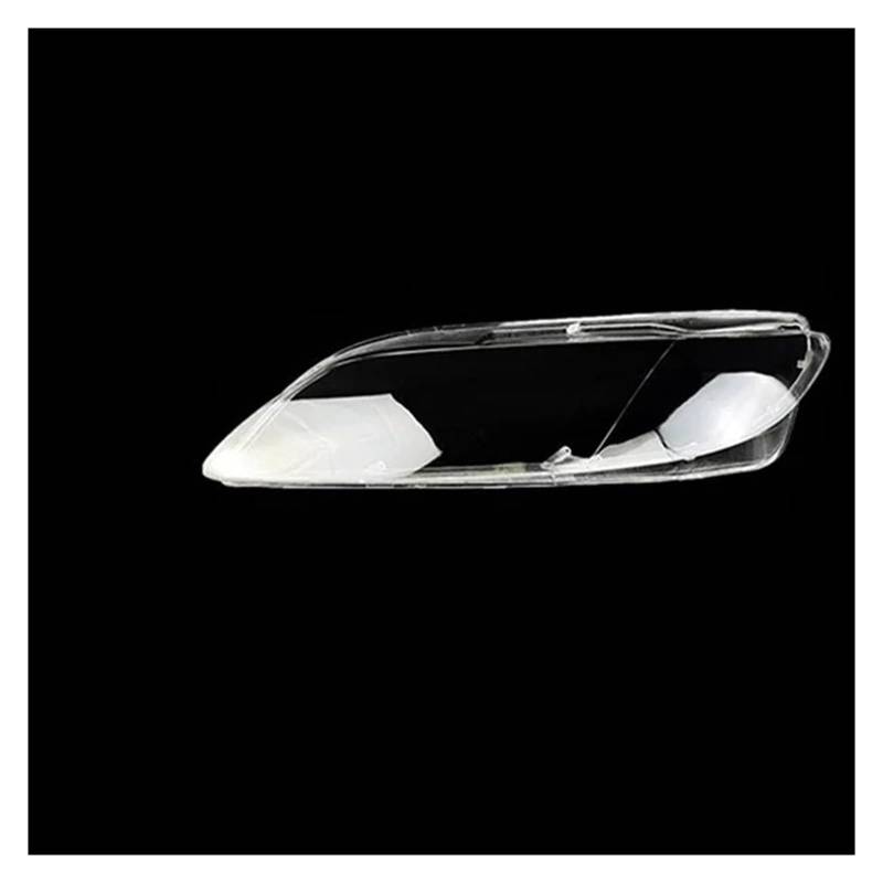Scheinwerfer Shell Lampenschirm Für Mazda 6 Für M6 2003~2015 Auto-Frontscheinwerferglas Scheinwerfer Transparenter Lampenschirm Auto-Lichtlampenschale Scheinwerferabdeckungsobjektiv Objektiv Scheinwer von Barhbt