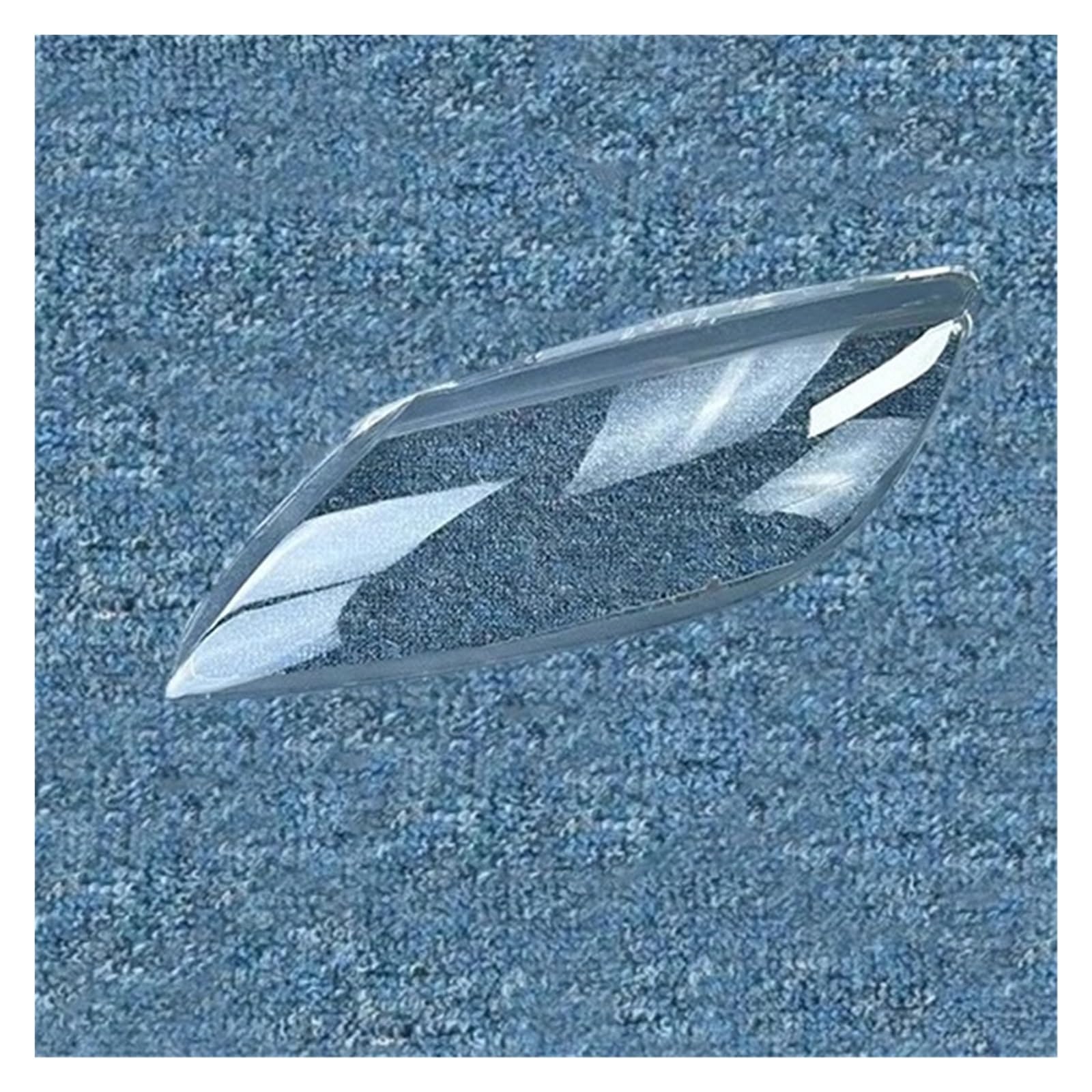 Scheinwerfer Shell Lampenschirm Für Mazda Für RX-8 2001-2010 Scheinwerferabdeckung Auto-Frontglaslinse Scheinwerfer Transparenter Lampenschirm Auto Lampenschale Lichter Gehäuse Objektiv Scheinwerfer G Scheinwerfer Shell Lampenschirm Für Mazda Für RX-8 2001-2010 Scheinwerferabdeckung Auto-Frontglaslinse Scheinwerfer Transparenter Lampenschirm Auto Lampenschale Lichter Gehäuse Objektiv Scheinwerfer G von Barhbt