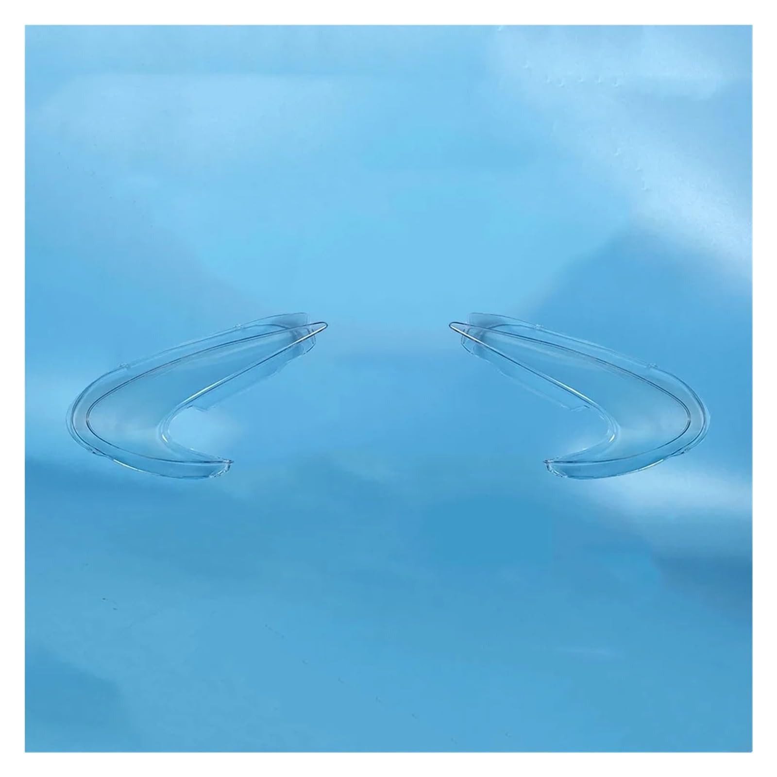 Scheinwerfer Shell Lampenschirm Für Mclaren 650S Auto Auto Fall Scheinwerfer Kappen Scheinwerfer Objektiv Abdeckung Transparent Lampenschirm Lampcover Kopf Lampe Licht Glas Shell Objektiv Scheinwerfer Scheinwerfer Shell Lampenschirm Für Mclaren 650S Auto Auto Fall Scheinwerfer Kappen Scheinwerfer Objektiv Abdeckung Transparent Lampenschirm Lampcover Kopf Lampe Licht Glas Shell Objektiv Scheinwerfer von Barhbt