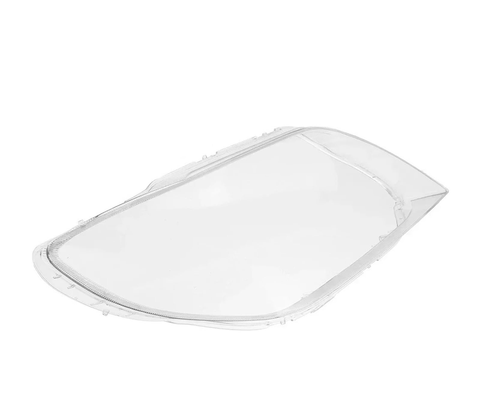 Scheinwerfer Shell Lampenschirm Für Mitsubishi Outlander 2004 2005 2006 Auto-Frontscheinwerfer Scheinwerfer-Abdeckungslinse Klare Schale Transparente Lampenschirm-Schalenabdeckung Objektiv Scheinwerfe Scheinwerfer Shell Lampenschirm Für Mitsubishi Outlander 2004 2005 2006 Auto-Frontscheinwerfer Scheinwerfer-Abdeckungslinse Klare Schale Transparente Lampenschirm-Schalenabdeckung Objektiv Scheinwerfe von Barhbt