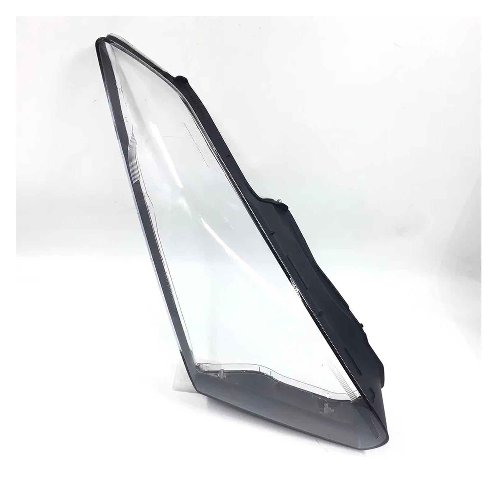 Scheinwerfer Shell Lampenschirm Für Nissan Für GT-R 2009-2017 Scheinwerferabdeckung Scheinwerfer Transparenter Lampenschirm Lampenabdeckung Scheinwerferabdeckungen Glaslinsenschale Objektiv Scheinwerf Scheinwerfer Shell Lampenschirm Für Nissan Für GT-R 2009-2017 Scheinwerferabdeckung Scheinwerfer Transparenter Lampenschirm Lampenabdeckung Scheinwerferabdeckungen Glaslinsenschale Objektiv Scheinwerf von Barhbt