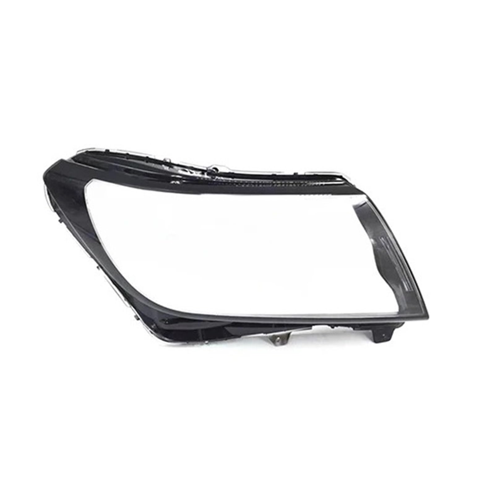 Scheinwerfer Shell Lampenschirm Für Nissan Für Navara NP300 2021 2022 2023 Auto Frontlinse Lampenschirm Shell Transparent Lampenschirm Kopf Licht Fall Scheinwerfer Abdeckung Objektiv Scheinwerfer Gla( Scheinwerfer Shell Lampenschirm Für Nissan Für Navara NP300 2021 2022 2023 Auto Frontlinse Lampenschirm Shell Transparent Lampenschirm Kopf Licht Fall Scheinwerfer Abdeckung Objektiv Scheinwerfer Gla( von Barhbt