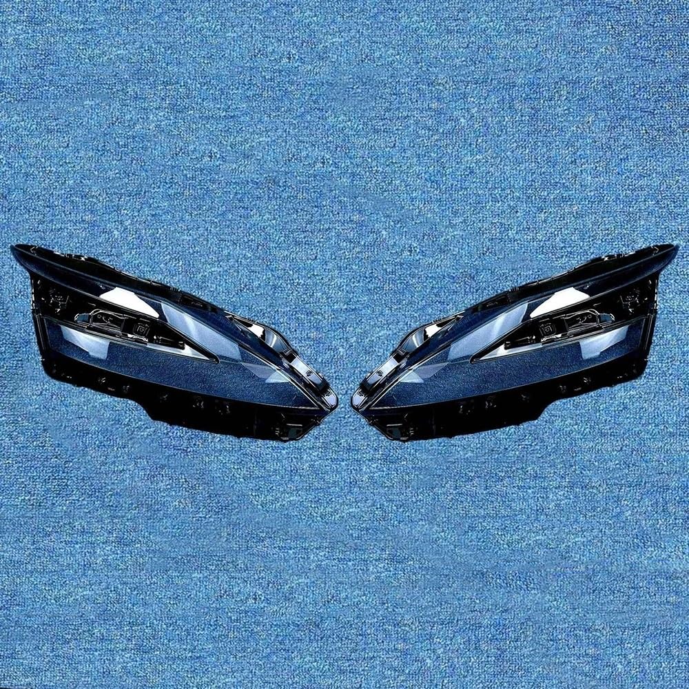 Scheinwerfer Shell Lampenschirm Für Nissan Für Qashqai 2023 Auto Lampengehäuse Scheinwerferglaslinse Shell Auto Frontscheinwerferabdeckung Lichtkappen Transparenter Lampenschirm Objektiv Scheinwerfer Scheinwerfer Shell Lampenschirm Für Nissan Für Qashqai 2023 Auto Lampengehäuse Scheinwerferglaslinse Shell Auto Frontscheinwerferabdeckung Lichtkappen Transparenter Lampenschirm Objektiv Scheinwerfer von Barhbt