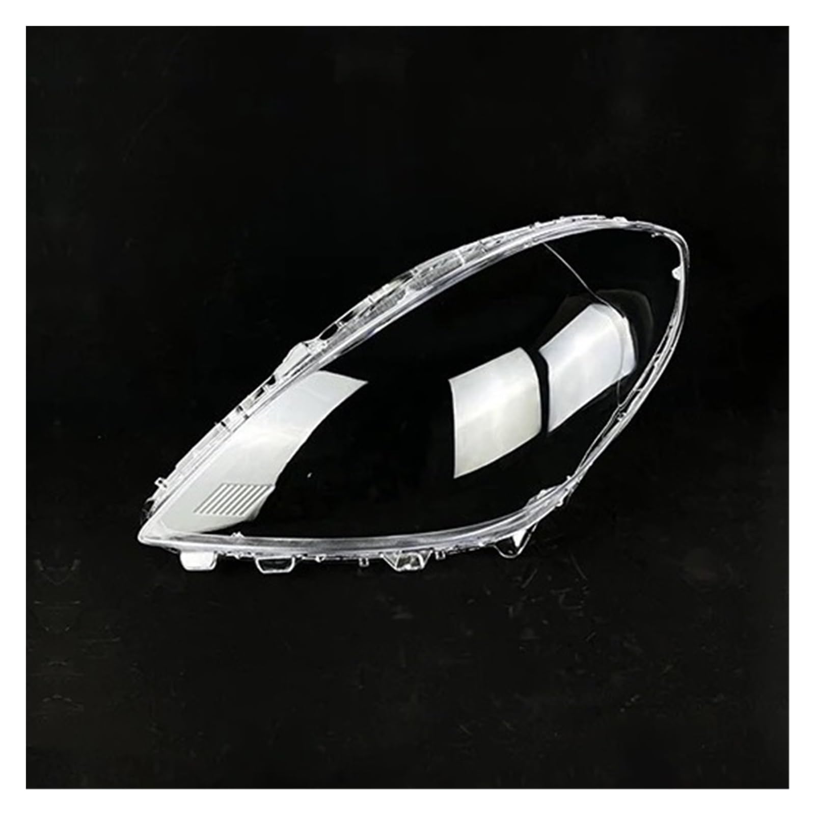 Scheinwerfer Shell Lampenschirm Für Nissan Für Sunny 2011 2012 2013 Vorne Auto Scheinwerfer Auto Licht Fall Transparent Lampenschirm Lampe Shell Scheinwerfer Objektiv Glas Abdeckung Objektiv Scheinwer Scheinwerfer Shell Lampenschirm Für Nissan Für Sunny 2011 2012 2013 Vorne Auto Scheinwerfer Auto Licht Fall Transparent Lampenschirm Lampe Shell Scheinwerfer Objektiv Glas Abdeckung Objektiv Scheinwer von Barhbt