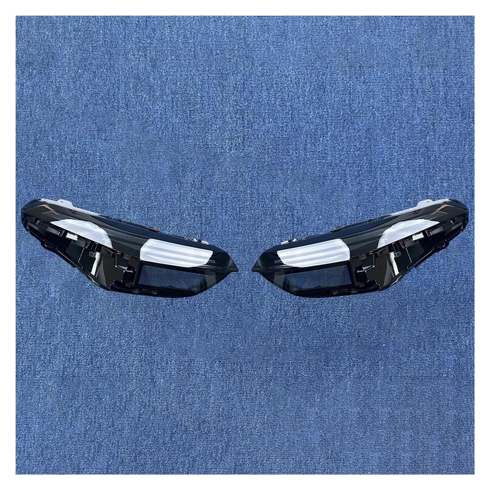 Scheinwerfer Shell Lampenschirm Für Nissan Für Venucia Für DD-i 2023 Scheinwerferabdeckung Auto Front Klare Linse Scheinwerfer Transparent Lampenschirm Lampe Shell Lichter Gehäuse Objektiv Scheinwerfe Scheinwerfer Shell Lampenschirm Für Nissan Für Venucia Für DD-i 2023 Scheinwerferabdeckung Auto Front Klare Linse Scheinwerfer Transparent Lampenschirm Lampe Shell Lichter Gehäuse Objektiv Scheinwerfe von Barhbt