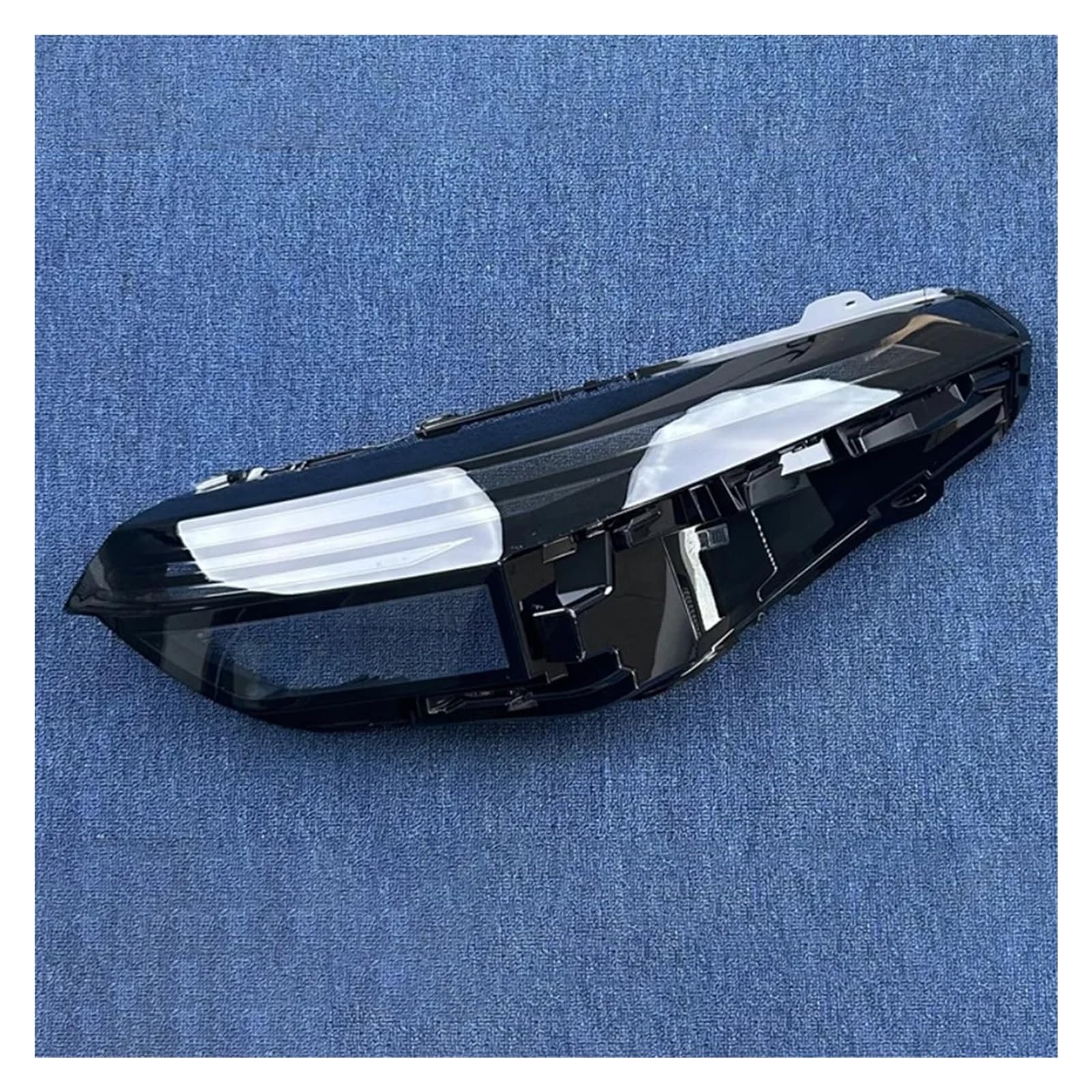 Scheinwerfer Shell Lampenschirm Für Nissan Für Venucia Für DD-i 2023 Scheinwerferabdeckung Auto Front Klare Linse Scheinwerfer Transparent Lampenschirm Lampe Shell Lichter Gehäuse Objektiv Scheinwerfe Scheinwerfer Shell Lampenschirm Für Nissan Für Venucia Für DD-i 2023 Scheinwerferabdeckung Auto Front Klare Linse Scheinwerfer Transparent Lampenschirm Lampe Shell Lichter Gehäuse Objektiv Scheinwerfe von Barhbt
