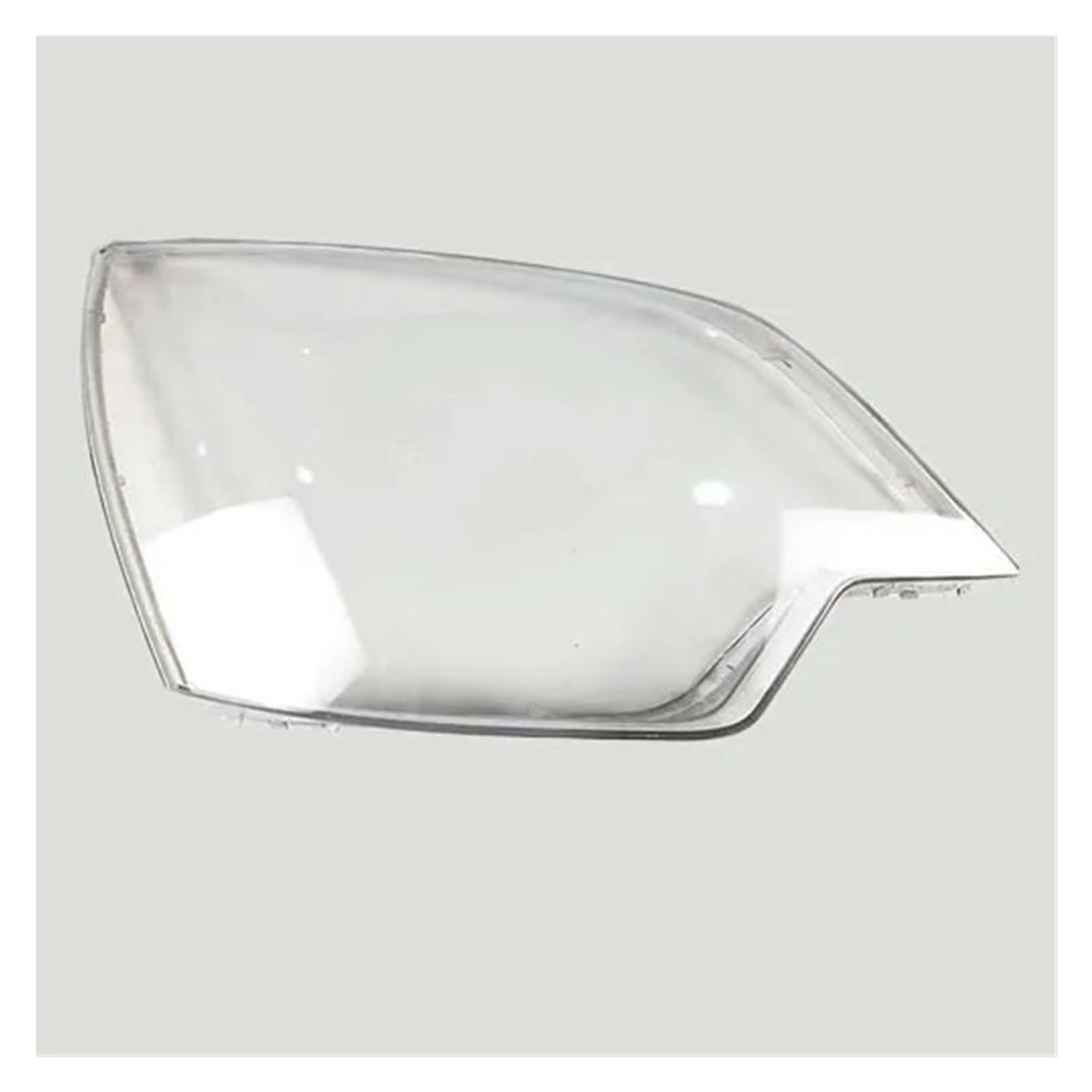 Scheinwerfer Shell Lampenschirm Für Opel Für Antara 2008-2013 Auto-Frontglas-Scheinwerferabdeckung Objektivkappen Scheinwerferschale Lampenschirm Kopflicht Klare Lampenabdeckung Objektiv Scheinwerfer Scheinwerfer Shell Lampenschirm Für Opel Für Antara 2008-2013 Auto-Frontglas-Scheinwerferabdeckung Objektivkappen Scheinwerferschale Lampenschirm Kopflicht Klare Lampenabdeckung Objektiv Scheinwerfer von Barhbt