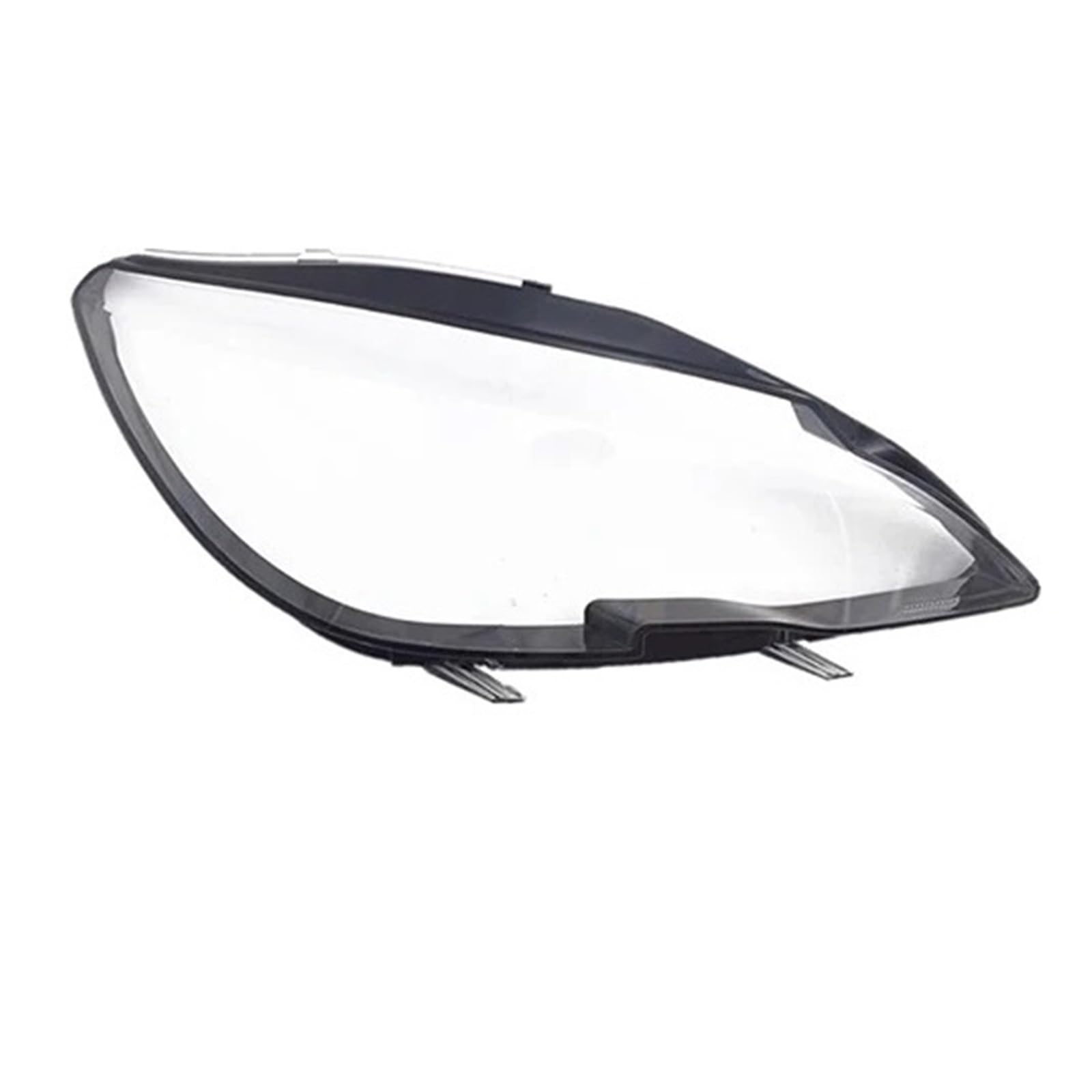 Scheinwerfer Shell Lampenschirm Für Peugeot 408 2014 2015 2016 2017 2018 Auto Lampengehäuse Klare Linse Schale Vorne Scheinwerferabdeckung Lichtkappen Scheinwerfer Lampenschirm Objektiv Scheinwerfer G Scheinwerfer Shell Lampenschirm Für Peugeot 408 2014 2015 2016 2017 2018 Auto Lampengehäuse Klare Linse Schale Vorne Scheinwerferabdeckung Lichtkappen Scheinwerfer Lampenschirm Objektiv Scheinwerfer G von Barhbt