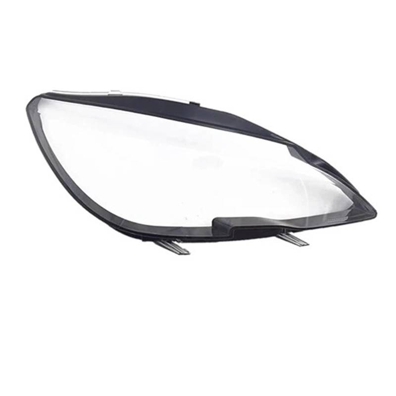 Scheinwerfer Shell Lampenschirm Für Peugeot 408 2014 2015 2016 2017 2018 Auto Lampengehäuse Klare Linse Schale Vorne Scheinwerferabdeckung Lichtkappen Scheinwerfer Lampenschirm Objektiv Scheinwerfer G von Barhbt