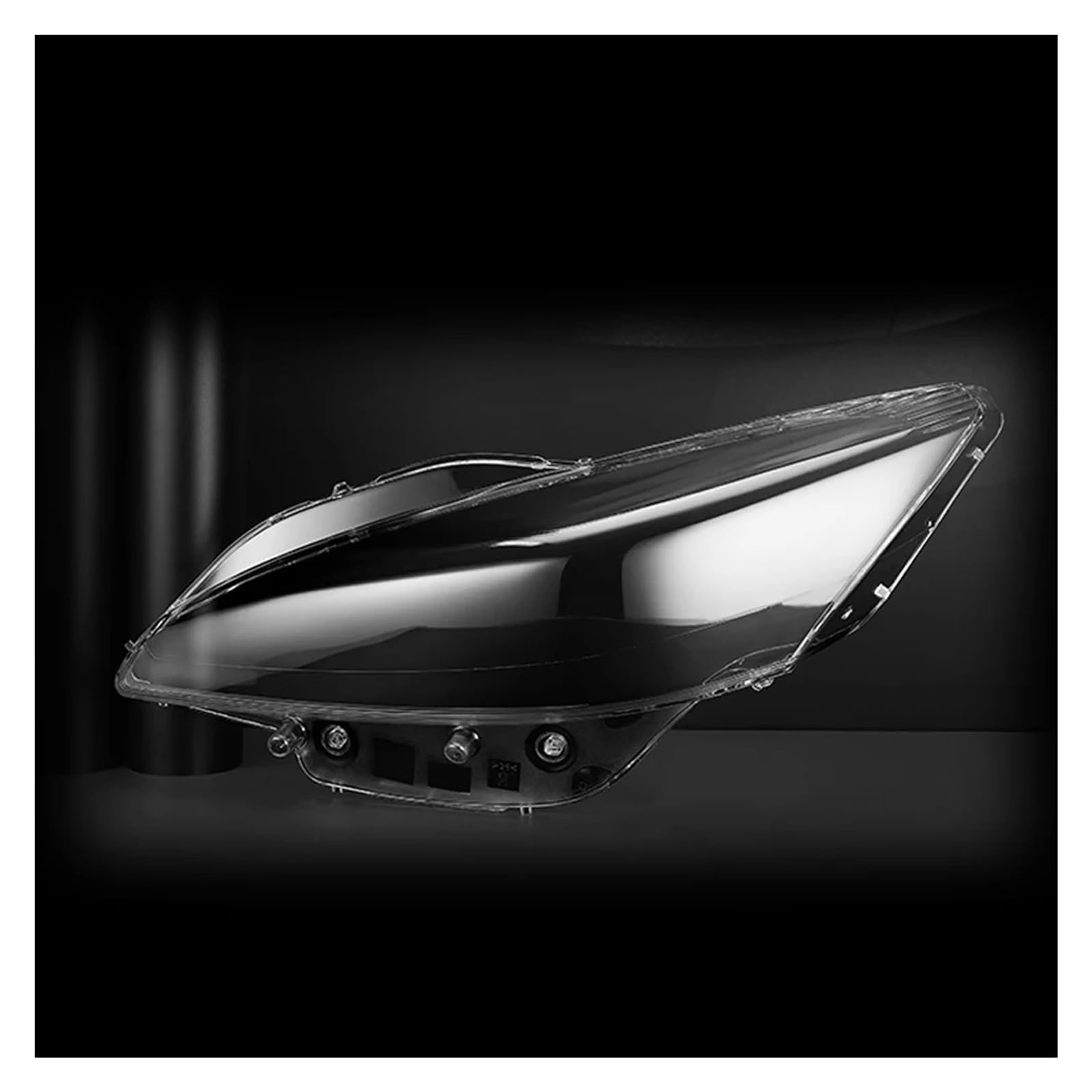 Scheinwerfer Shell Lampenschirm Für Peugeot 508 2011 2012 2013 2014 Auto Scheinwerfer Abdeckung Transparent Lampenschirm Front Scheinwerfer Objektiv Shell Abdeckung Objektiv Scheinwerfer Gla(1pcs for Scheinwerfer Shell Lampenschirm Für Peugeot 508 2011 2012 2013 2014 Auto Scheinwerfer Abdeckung Transparent Lampenschirm Front Scheinwerfer Objektiv Shell Abdeckung Objektiv Scheinwerfer Gla(1pcs for von Barhbt