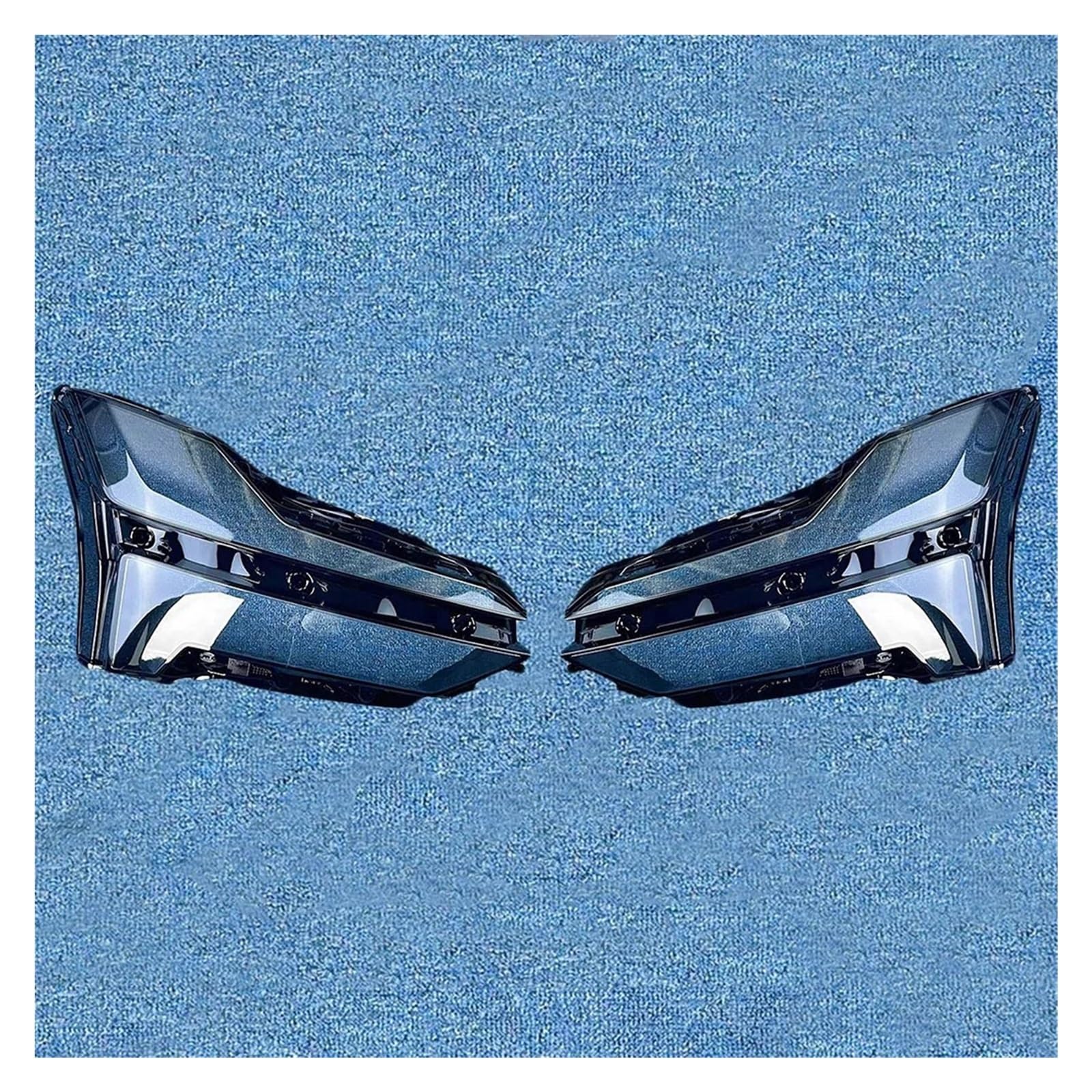 Scheinwerfer Shell Lampenschirm Für Polestar 4 2023 2024 Auto Kopf Licht Kappen Auto Scheinwerfer Abdeckung Lampcover Lampenschirm Lampe Glas Objektiv Fall Scheinwerfer Maske Objektiv Scheinwerfer Gla Scheinwerfer Shell Lampenschirm Für Polestar 4 2023 2024 Auto Kopf Licht Kappen Auto Scheinwerfer Abdeckung Lampcover Lampenschirm Lampe Glas Objektiv Fall Scheinwerfer Maske Objektiv Scheinwerfer Gla von Barhbt