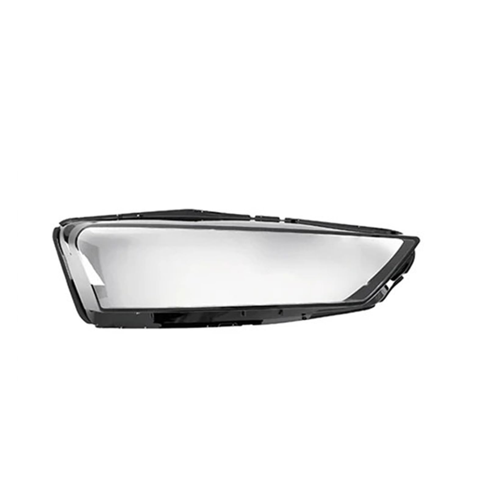 Scheinwerfer Shell Lampenschirm Für R8 Für R 8 2016-2023 Auto Frontscheinwerferabdeckung Auto Scheinwerfermaske Transparente Lampenabdeckung Autolinse Glaskappen Lampenschirmgehäuse Objektiv Scheinwer Scheinwerfer Shell Lampenschirm Für R8 Für R 8 2016-2023 Auto Frontscheinwerferabdeckung Auto Scheinwerfermaske Transparente Lampenabdeckung Autolinse Glaskappen Lampenschirmgehäuse Objektiv Scheinwer von Barhbt