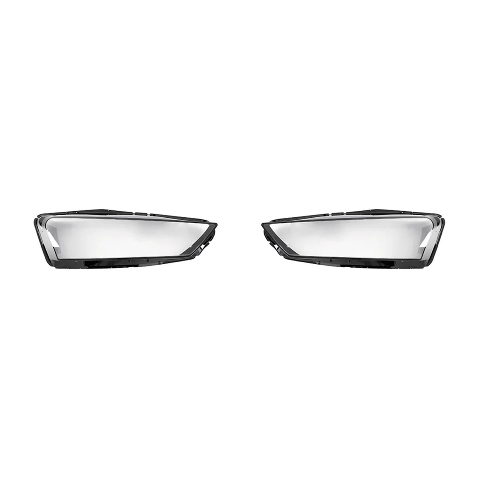 Scheinwerfer Shell Lampenschirm Für R8 Für R 8 2016-2023 Auto Frontscheinwerferabdeckung Auto Scheinwerfermaske Transparente Lampenabdeckung Autolinse Glaskappen Lampenschirmgehäuse Objektiv Scheinwer Scheinwerfer Shell Lampenschirm Für R8 Für R 8 2016-2023 Auto Frontscheinwerferabdeckung Auto Scheinwerfermaske Transparente Lampenabdeckung Autolinse Glaskappen Lampenschirmgehäuse Objektiv Scheinwer von Barhbt
