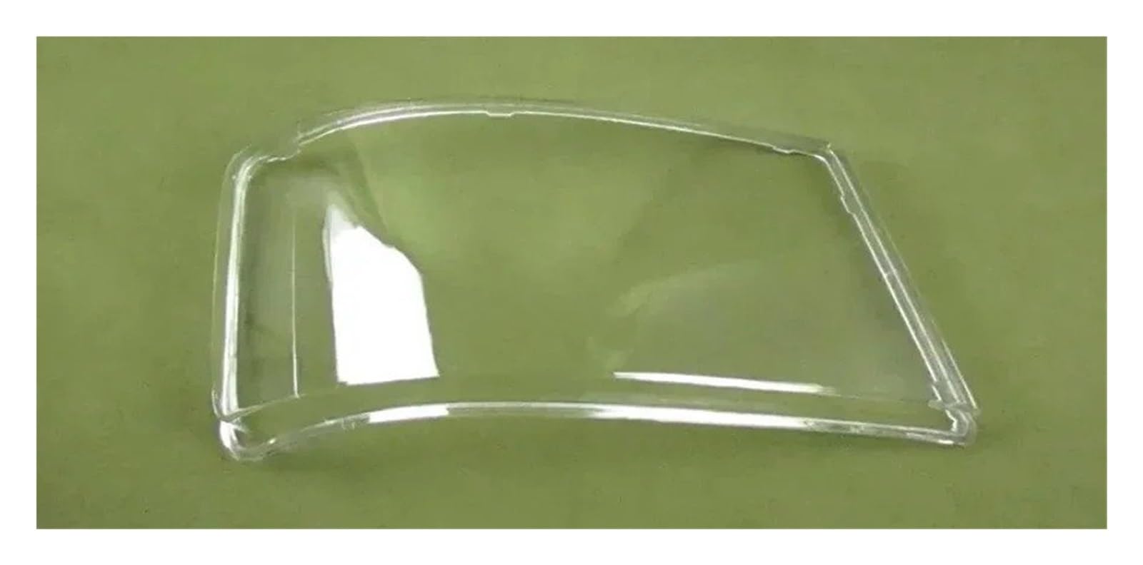 Scheinwerfer Shell Lampenschirm Für Scania G410 G450 G400 Transparente Scheinwerfer-Schattenabdeckung Lampenschirmgehäuse Scheinwerferschale Linse Autoersatzteile Objektiv Scheinwerfer Gla(1PCS Right Scheinwerfer Shell Lampenschirm Für Scania G410 G450 G400 Transparente Scheinwerfer-Schattenabdeckung Lampenschirmgehäuse Scheinwerferschale Linse Autoersatzteile Objektiv Scheinwerfer Gla(1PCS Right von Barhbt