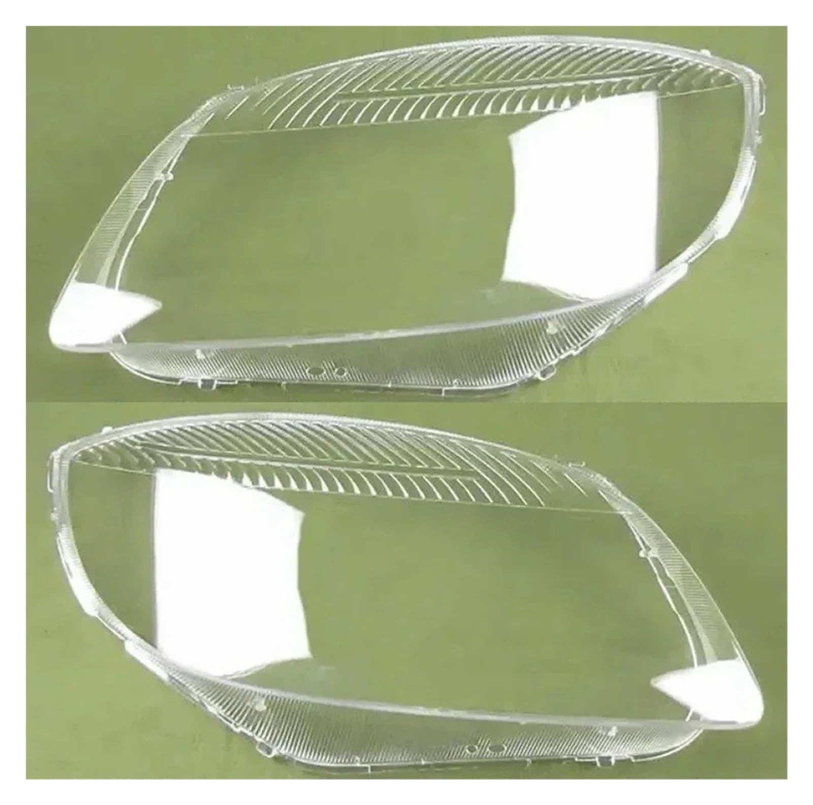 Scheinwerfer Shell Lampenschirm Für Skoda Für Fabia 2008 2009 2010 2011 Autozubehör Scheinwerferlinsenabdeckung Transparenter Lampenschirm Scheinwerferschale Polycarbonat Objektiv Scheinwerfer Gla(2PC Scheinwerfer Shell Lampenschirm Für Skoda Für Fabia 2008 2009 2010 2011 Autozubehör Scheinwerferlinsenabdeckung Transparenter Lampenschirm Scheinwerferschale Polycarbonat Objektiv Scheinwerfer Gla(2PC von Barhbt