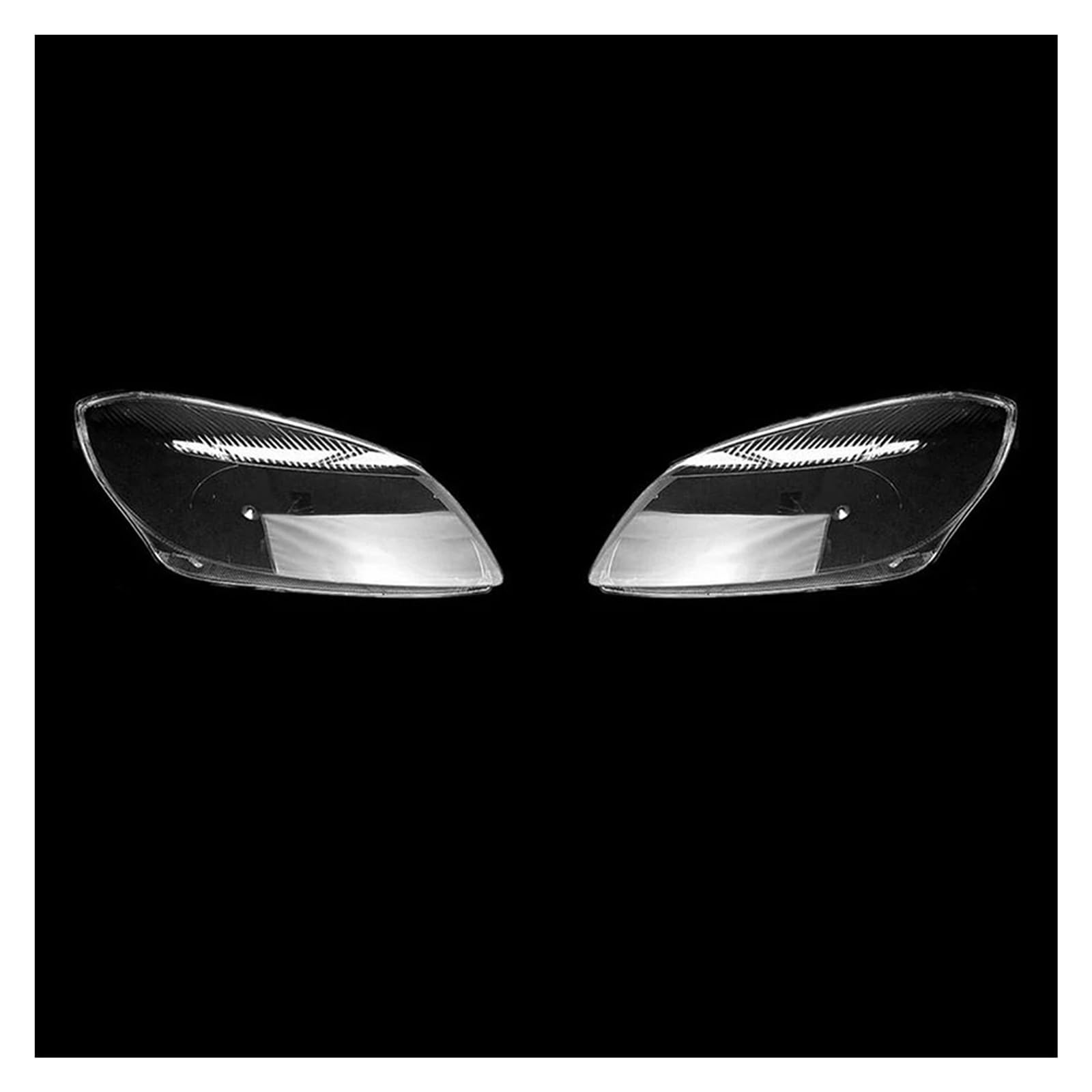 Scheinwerfer Shell Lampenschirm Für Skoda Für Fabia 2012-2014 Autoobjektiv Klares Licht Lampengehäuse Scheinwerferschale Transparenter Lampenabdeckung Scheinwerferabdeckung Objektiv Scheinwerfer Gla(A Scheinwerfer Shell Lampenschirm Für Skoda Für Fabia 2012-2014 Autoobjektiv Klares Licht Lampengehäuse Scheinwerferschale Transparenter Lampenabdeckung Scheinwerferabdeckung Objektiv Scheinwerfer Gla(A von Barhbt