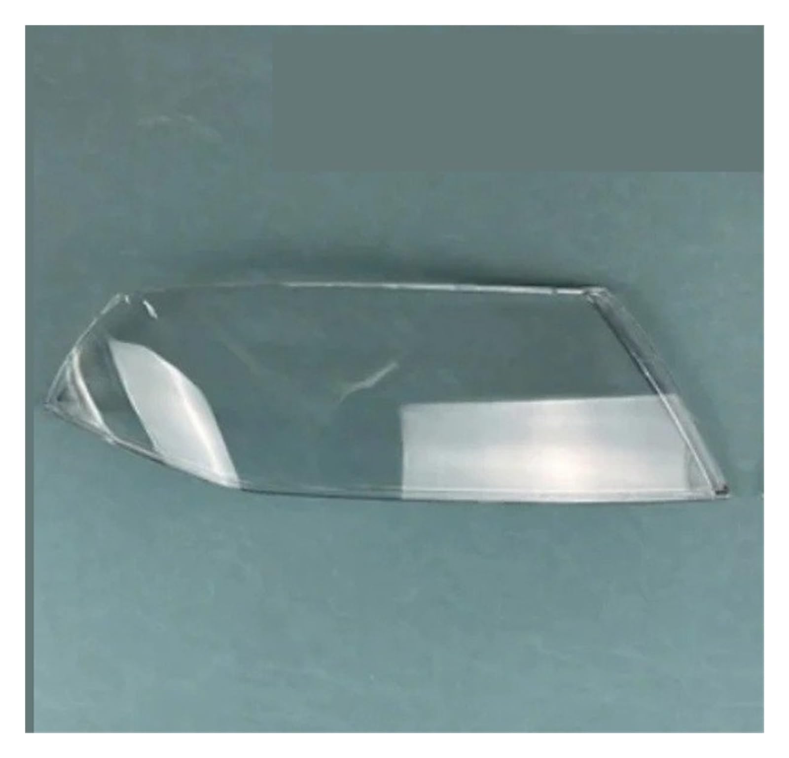Scheinwerfer Shell Lampenschirm Für Skoda Für Octavia 2007-2009 Scheinwerfer Abdeckung Linse Scheinwerfer Abdeckung Scheinwerfer Shell Transparent Kunststoff Lampenschirm Objektiv Scheinwerfer Gla(1PC Scheinwerfer Shell Lampenschirm Für Skoda Für Octavia 2007-2009 Scheinwerfer Abdeckung Linse Scheinwerfer Abdeckung Scheinwerfer Shell Transparent Kunststoff Lampenschirm Objektiv Scheinwerfer Gla(1PC von Barhbt