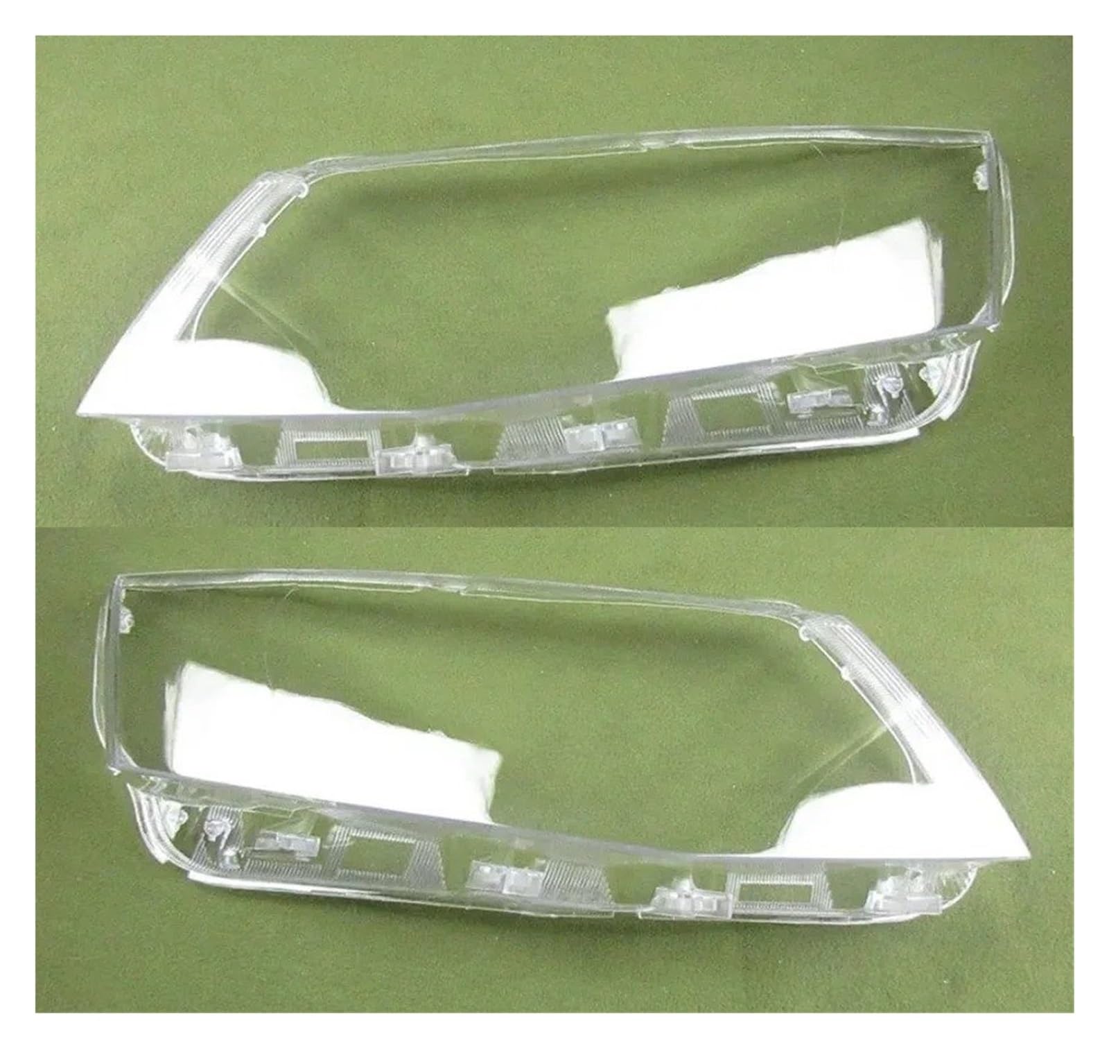 Scheinwerfer Shell Lampenschirm Für Skoda Für Octavia 2015 2016 2017 Scheinwerfergehäuse Transparente Maskenabdeckung Scheinwerferschale PC Ersetzen Sie Das Originalobjektiv Objektiv Scheinwerfer Gla( Scheinwerfer Shell Lampenschirm Für Skoda Für Octavia 2015 2016 2017 Scheinwerfergehäuse Transparente Maskenabdeckung Scheinwerferschale PC Ersetzen Sie Das Originalobjektiv Objektiv Scheinwerfer Gla( von Barhbt