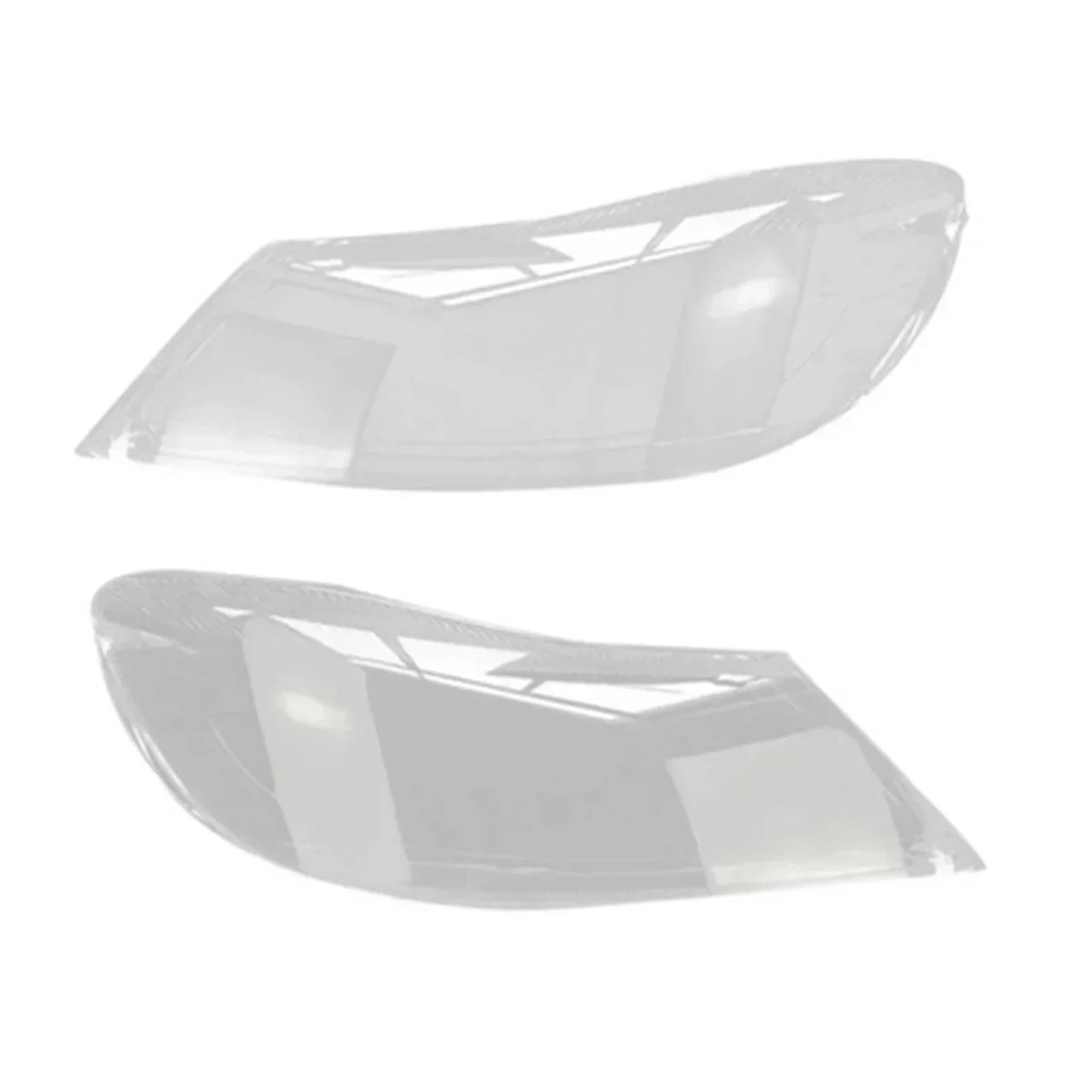 Scheinwerfer Shell Lampenschirm Für Skoda Octavia 2010-2014 Auto-Frontscheinwerferabdeckung Auto-Scheinwerfer-Lampenschirm Lampenabdeckung Scheinwerferglaslinsenschale Objektiv Scheinwerfer Gla(Pair) Scheinwerfer Shell Lampenschirm Für Skoda Octavia 2010-2014 Auto-Frontscheinwerferabdeckung Auto-Scheinwerfer-Lampenschirm Lampenabdeckung Scheinwerferglaslinsenschale Objektiv Scheinwerfer Gla(Pair) von Barhbt