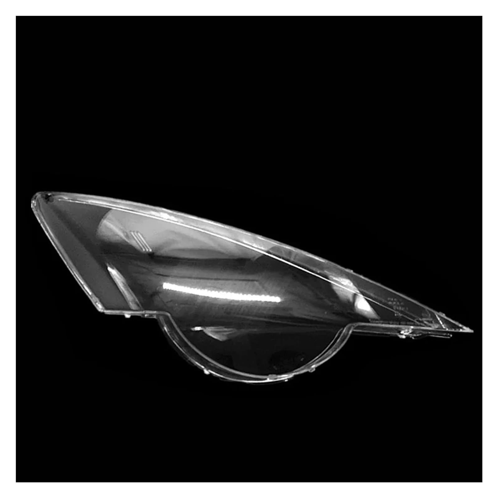 Scheinwerfer Shell Lampenschirm Für SsangYong Für Actyon 2006~2011 Vorderes Transparente Lampenabdeckung Lampenschirmkappen Lampenschale Autolicht Klare Linse Scheinwerferabdeckung Objektiv Scheinwe Scheinwerfer Shell Lampenschirm Für SsangYong Für Actyon 2006~2011 Vorderes Transparente Lampenabdeckung Lampenschirmkappen Lampenschale Autolicht Klare Linse Scheinwerferabdeckung Objektiv Scheinwe von Barhbt
