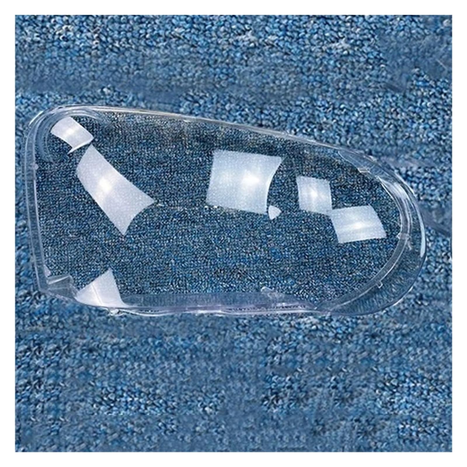 Scheinwerfer Shell Lampenschirm Für Subaru Für Impreza 8th Generation 2003-2005 Scheinwerferabdeckung Objektivschale Scheinwerfer Transparenter Lampenschirm Autolichtlampengehäuse Objektiv Scheinwerfe Scheinwerfer Shell Lampenschirm Für Subaru Für Impreza 8th Generation 2003-2005 Scheinwerferabdeckung Objektivschale Scheinwerfer Transparenter Lampenschirm Autolichtlampengehäuse Objektiv Scheinwerfe von Barhbt