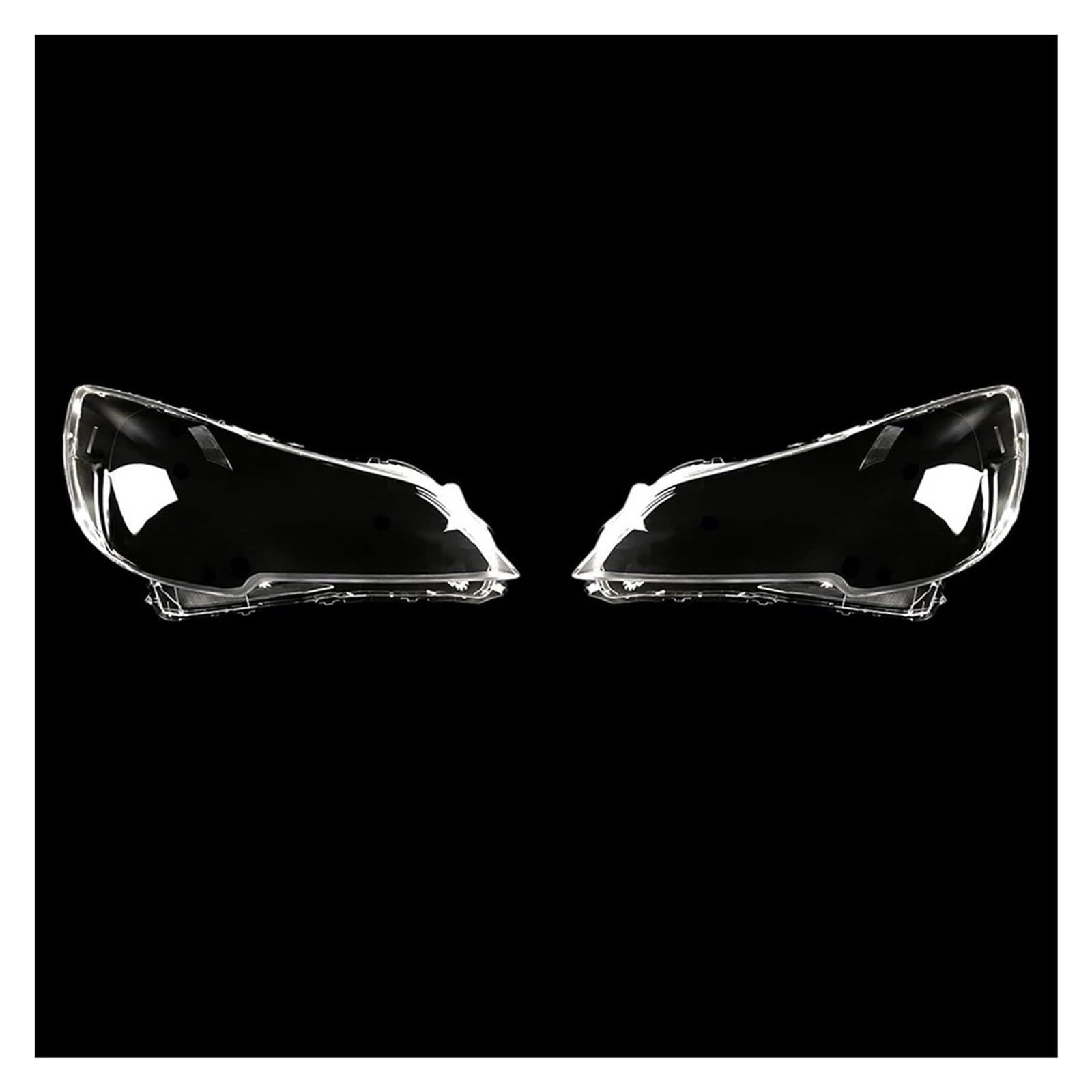 Scheinwerfer Shell Lampenschirm Für Subaru Für Outback Für Legacy 2010 2011 2012 2013 2014 Scheinwerferglas Scheinwerfer Transparente Lampenschirmschale Scheinwerferabdeckung Linse Objektiv Scheinwerf Scheinwerfer Shell Lampenschirm Für Subaru Für Outback Für Legacy 2010 2011 2012 2013 2014 Scheinwerferglas Scheinwerfer Transparente Lampenschirmschale Scheinwerferabdeckung Linse Objektiv Scheinwerf von Barhbt