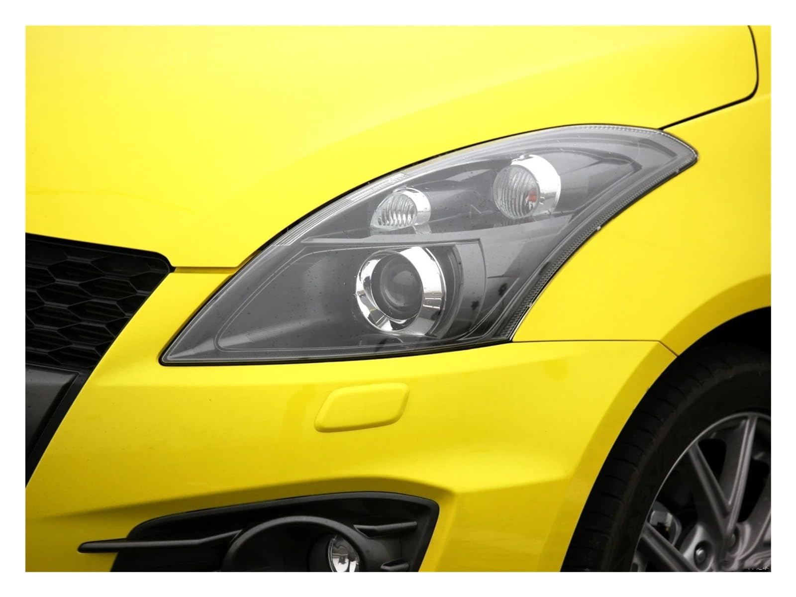 Scheinwerfer Shell Lampenschirm Für Suzuki Für Swift 2012 2013 2014 2015 2016 Auto Front Scheinwerfer Abdeckung Shell Wasserdichte Klar Scheinwerfer Objektiv Objektiv Scheinwerfer Gla(1pcs for Right l Scheinwerfer Shell Lampenschirm Für Suzuki Für Swift 2012 2013 2014 2015 2016 Auto Front Scheinwerfer Abdeckung Shell Wasserdichte Klar Scheinwerfer Objektiv Objektiv Scheinwerfer Gla(1pcs for Right l von Barhbt