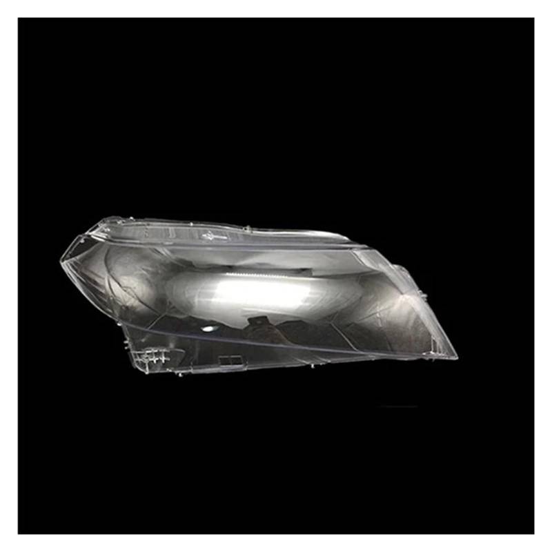 Scheinwerfer Shell Lampenschirm Für Suzuki Für Vitara 2016-2018 Autoscheinwerferabdeckung Autoscheinwerferlampenschirm Lampenabdeckung Scheinwerferlichtabdeckungen Klare Linsenschale Objektiv Scheinwe von Barhbt
