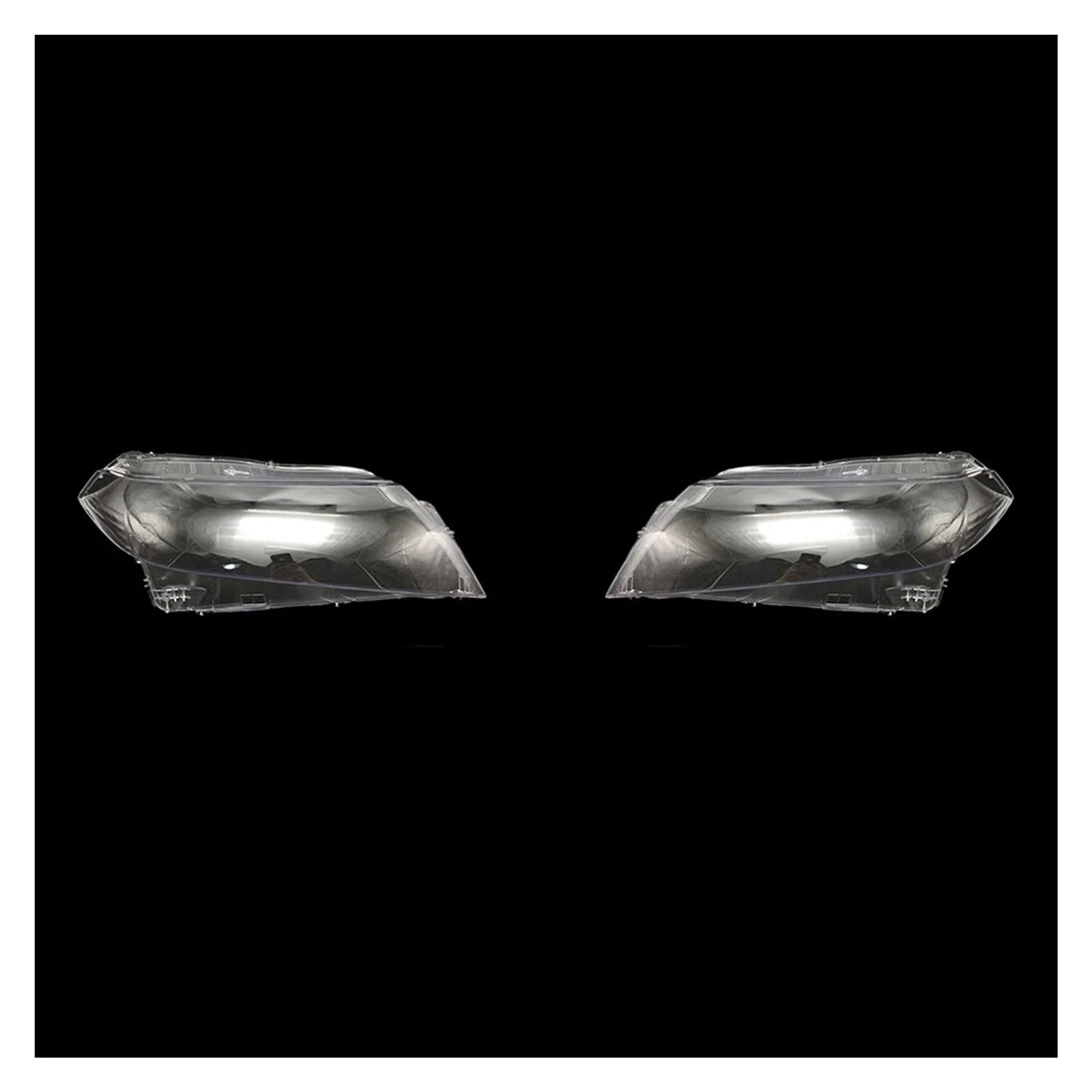Scheinwerfer Shell Lampenschirm Für Suzuki Für Vitara 2016-2018 Autoscheinwerferabdeckung Autoscheinwerferlampenschirm Lampenabdeckung Scheinwerferlichtabdeckungen Klare Linsenschale Objektiv Scheinwe Scheinwerfer Shell Lampenschirm Für Suzuki Für Vitara 2016-2018 Autoscheinwerferabdeckung Autoscheinwerferlampenschirm Lampenabdeckung Scheinwerferlichtabdeckungen Klare Linsenschale Objektiv Scheinwe von Barhbt