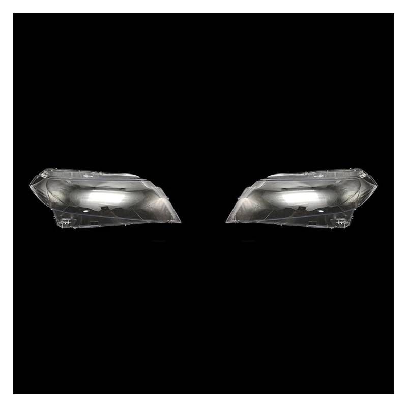 Scheinwerfer Shell Lampenschirm Für Suzuki Für Vitara 2016-2018 Autoscheinwerferabdeckung Autoscheinwerferlampenschirm Lampenabdeckung Scheinwerferlichtabdeckungen Klare Linsenschale Objektiv Scheinwe von Barhbt
